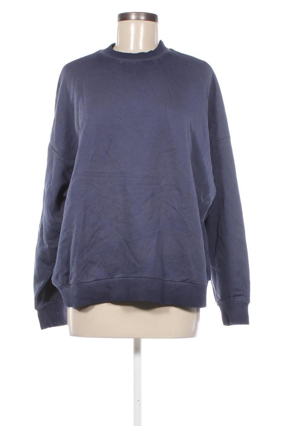 Damen Shirt Edc By Esprit, Größe M, Farbe Mehrfarbig, Preis € 9,99