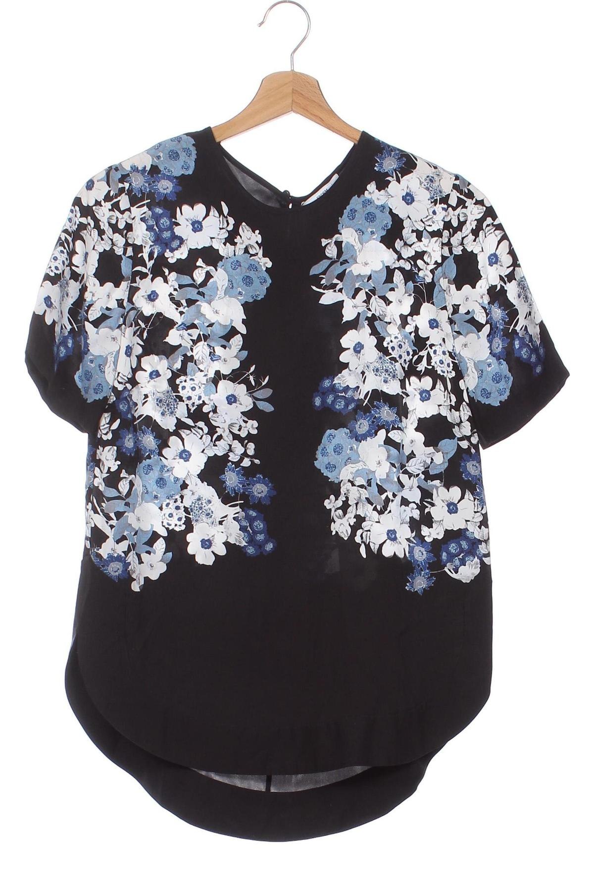 Damen Shirt Erdem, Größe XXS, Farbe Mehrfarbig, Preis € 97,00