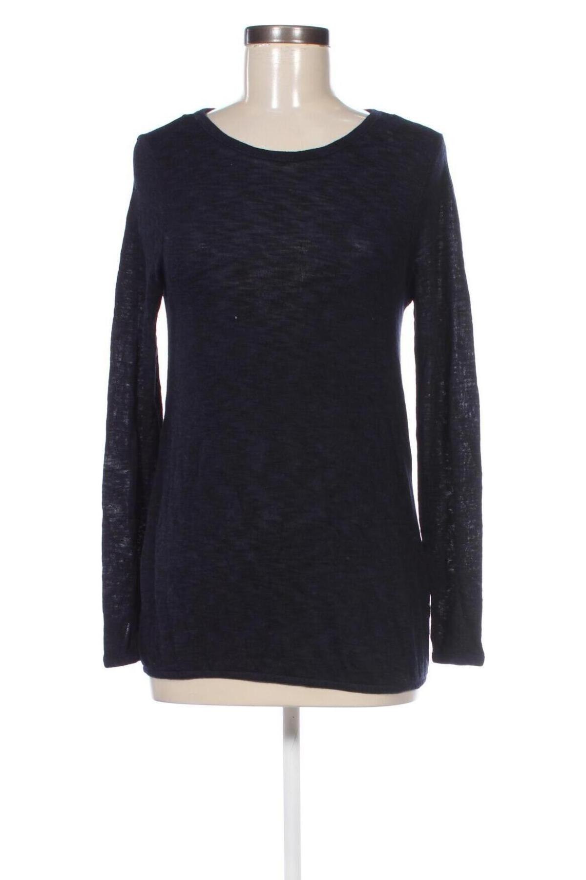 Damen Shirt Esprit, Größe M, Farbe Blau, Preis € 8,99