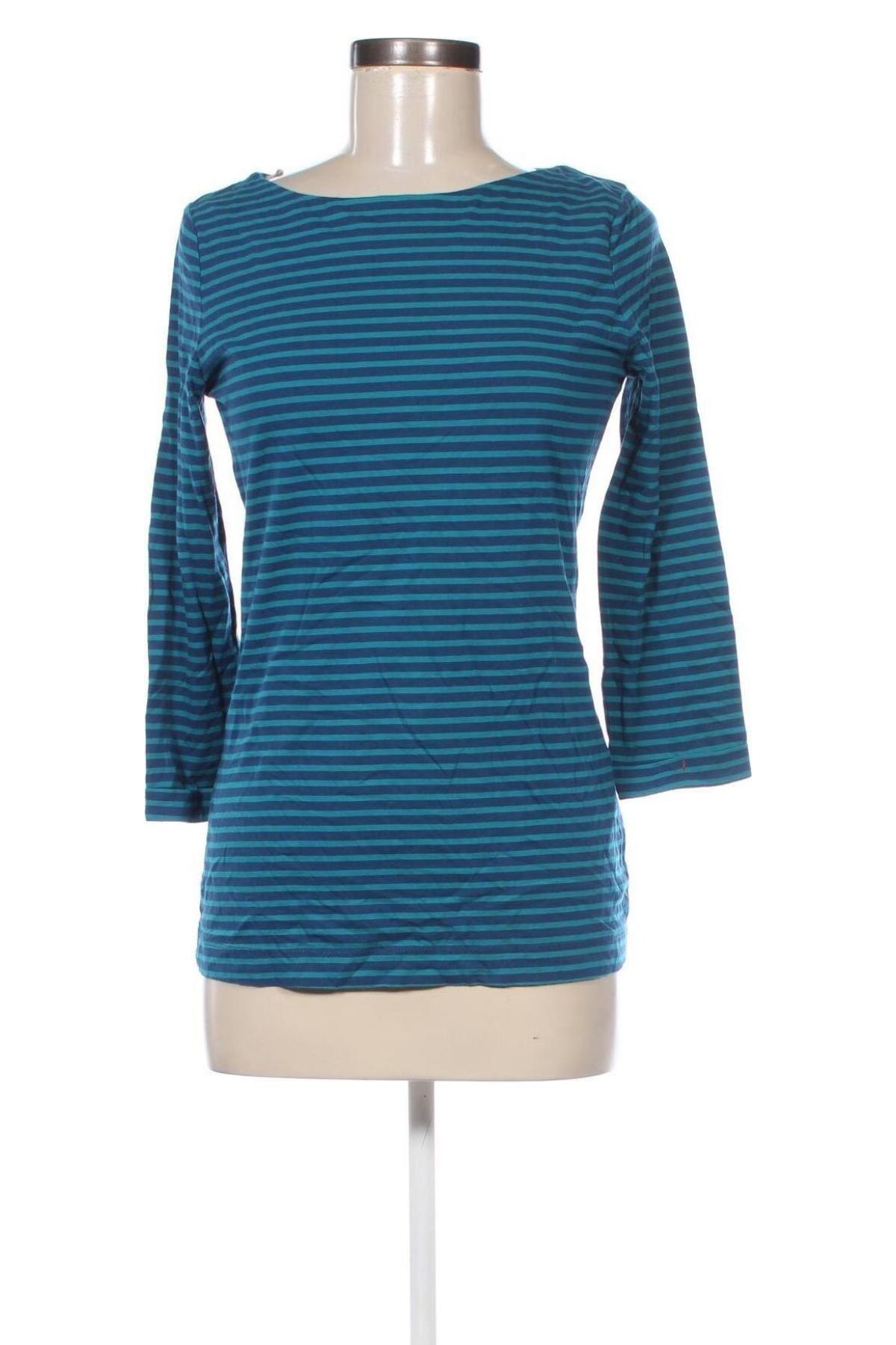 Damen Shirt Esprit, Größe M, Farbe Blau, Preis € 53,99