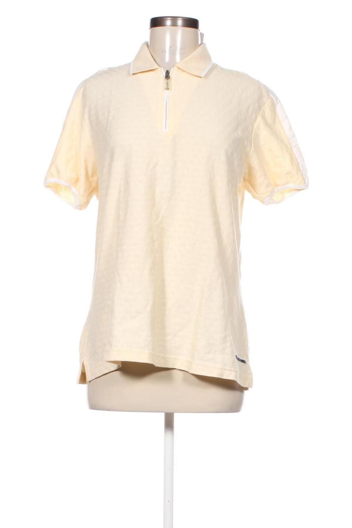 Damen Shirt Essence, Größe XL, Farbe Beige, Preis € 7,99