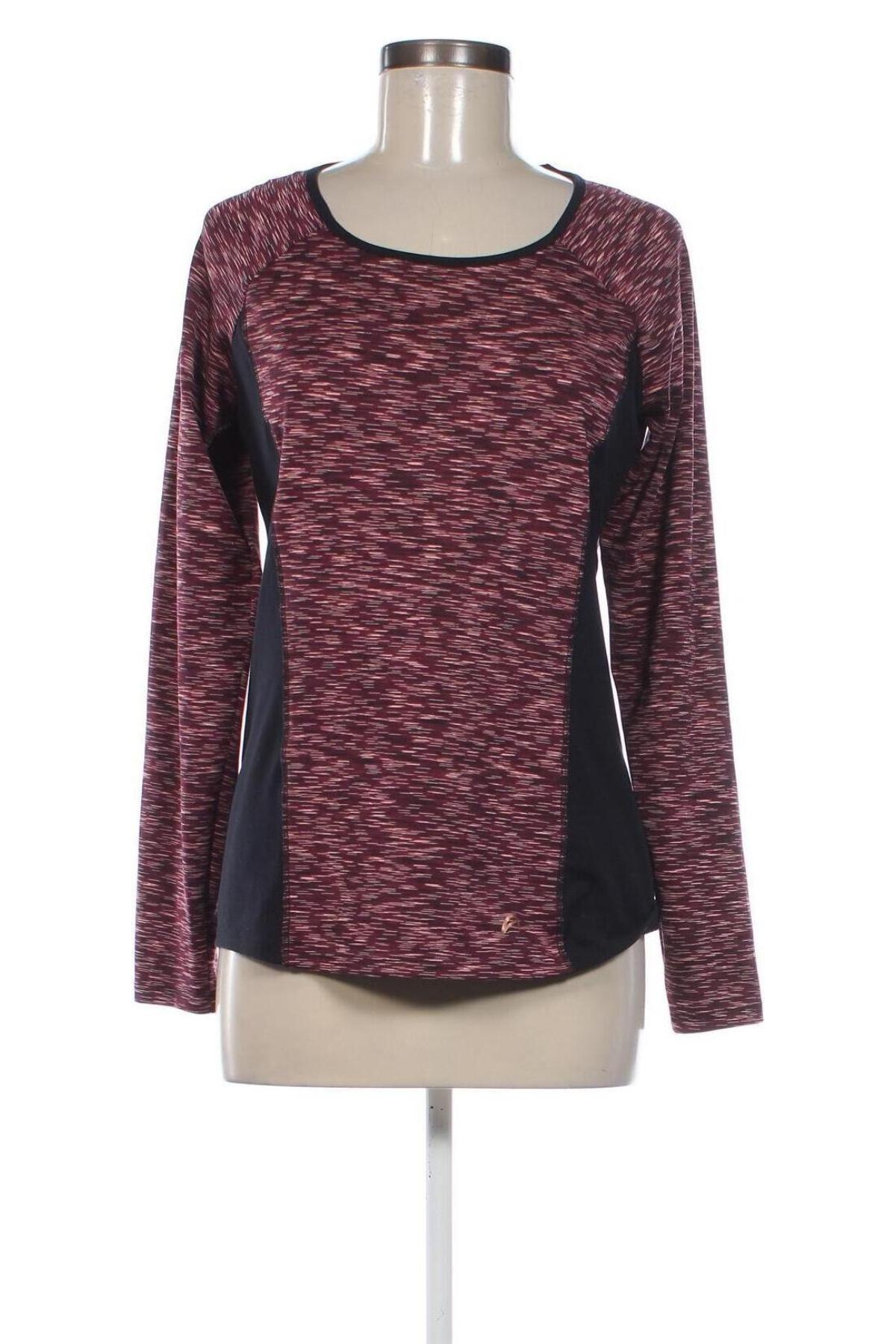 Damen Shirt F&F, Größe M, Farbe Mehrfarbig, Preis € 9,49