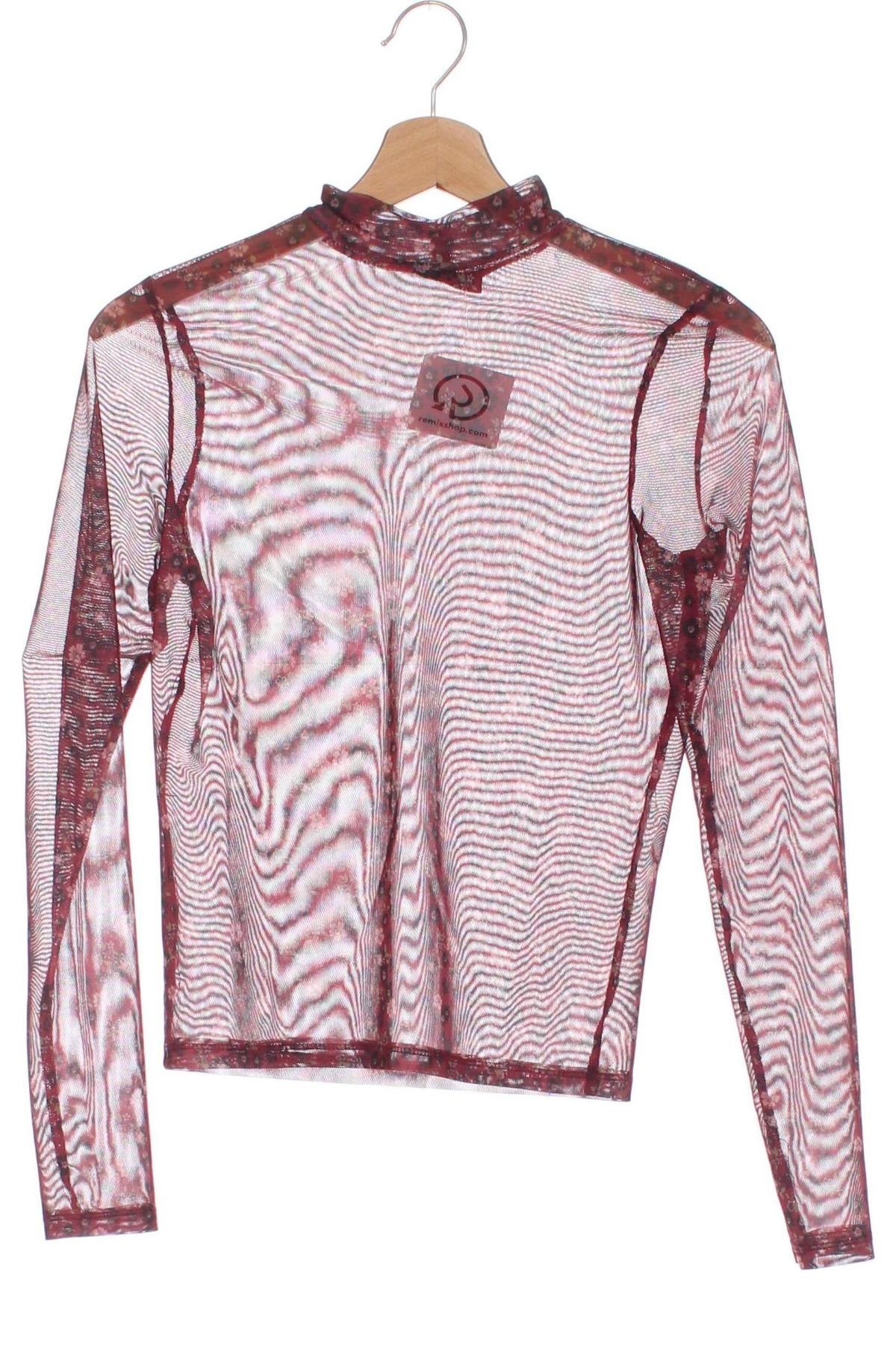 Damen Shirt Fb Sister, Größe XS, Farbe Mehrfarbig, Preis 6,99 €