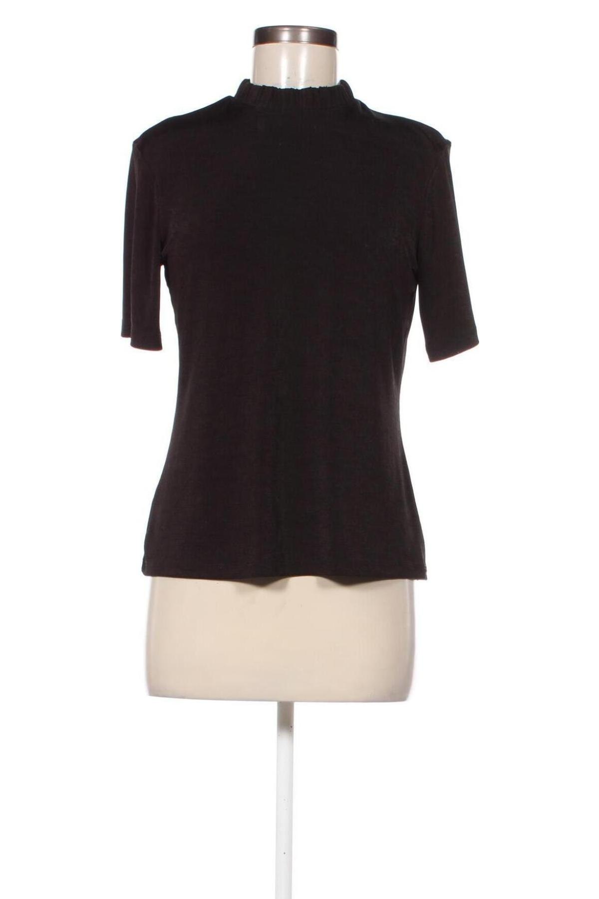 Damen Shirt Find., Größe M, Farbe Schwarz, Preis € 6,99