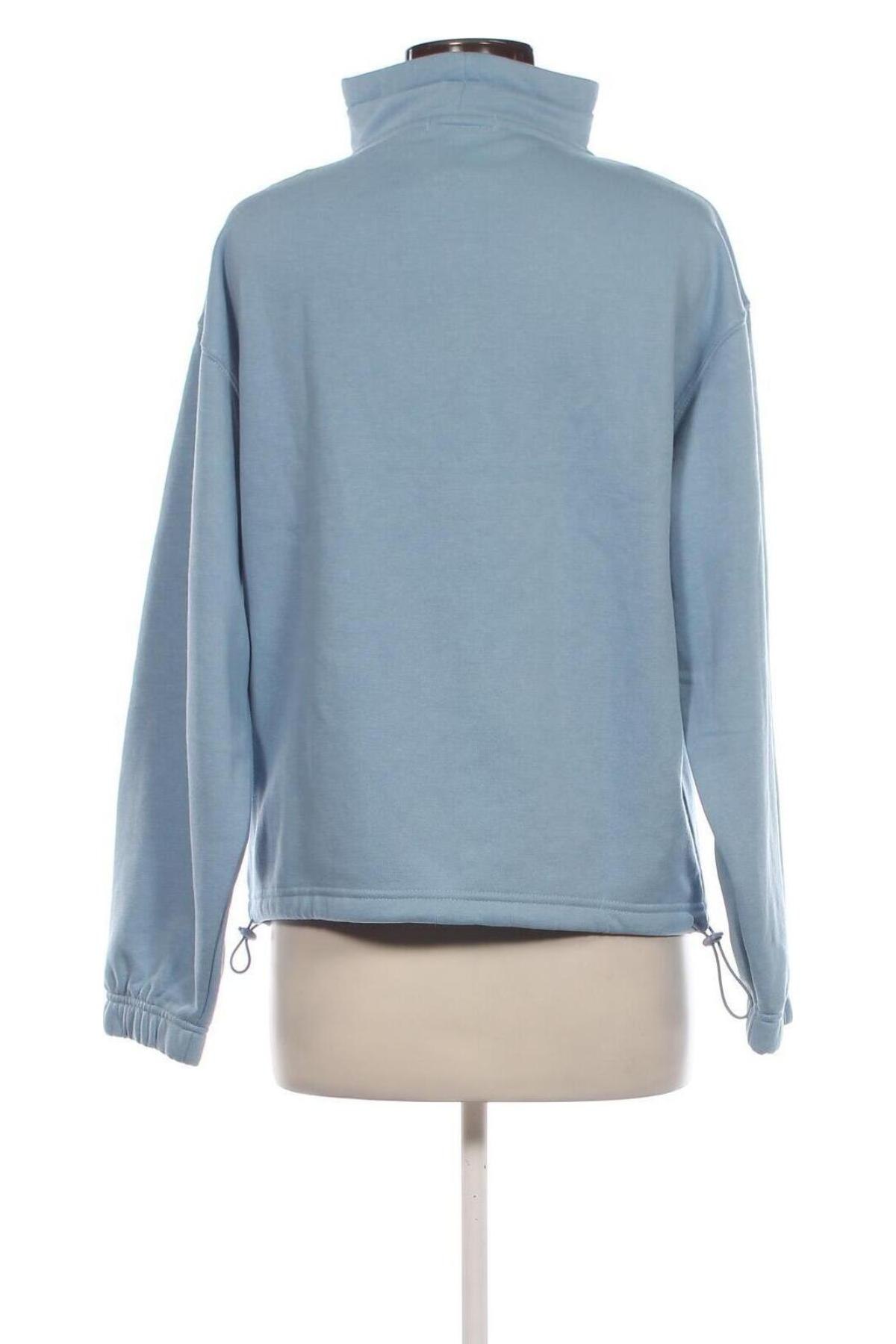 Damen Shirt Fisherfield, Größe S, Farbe Blau, Preis 6,99 €