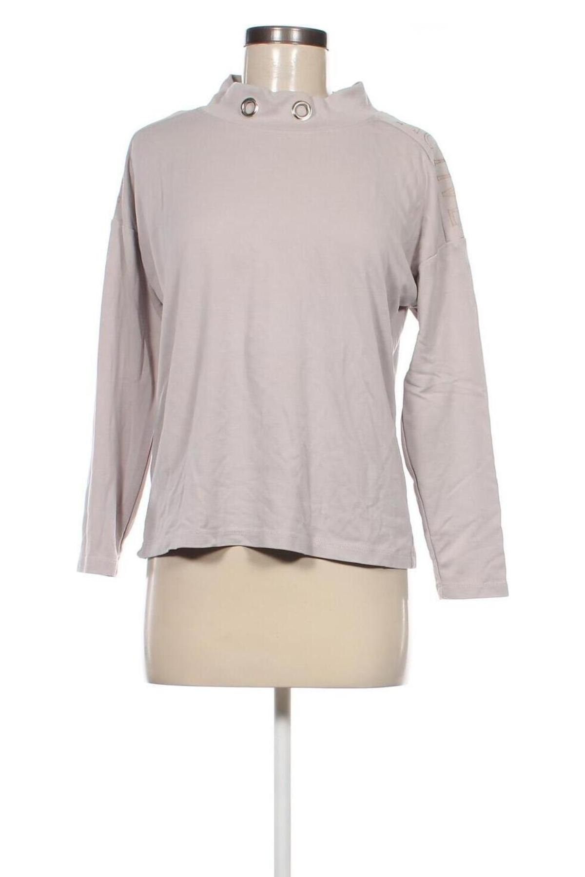 Damen Shirt Gabriella K., Größe M, Farbe Ecru, Preis € 10,49