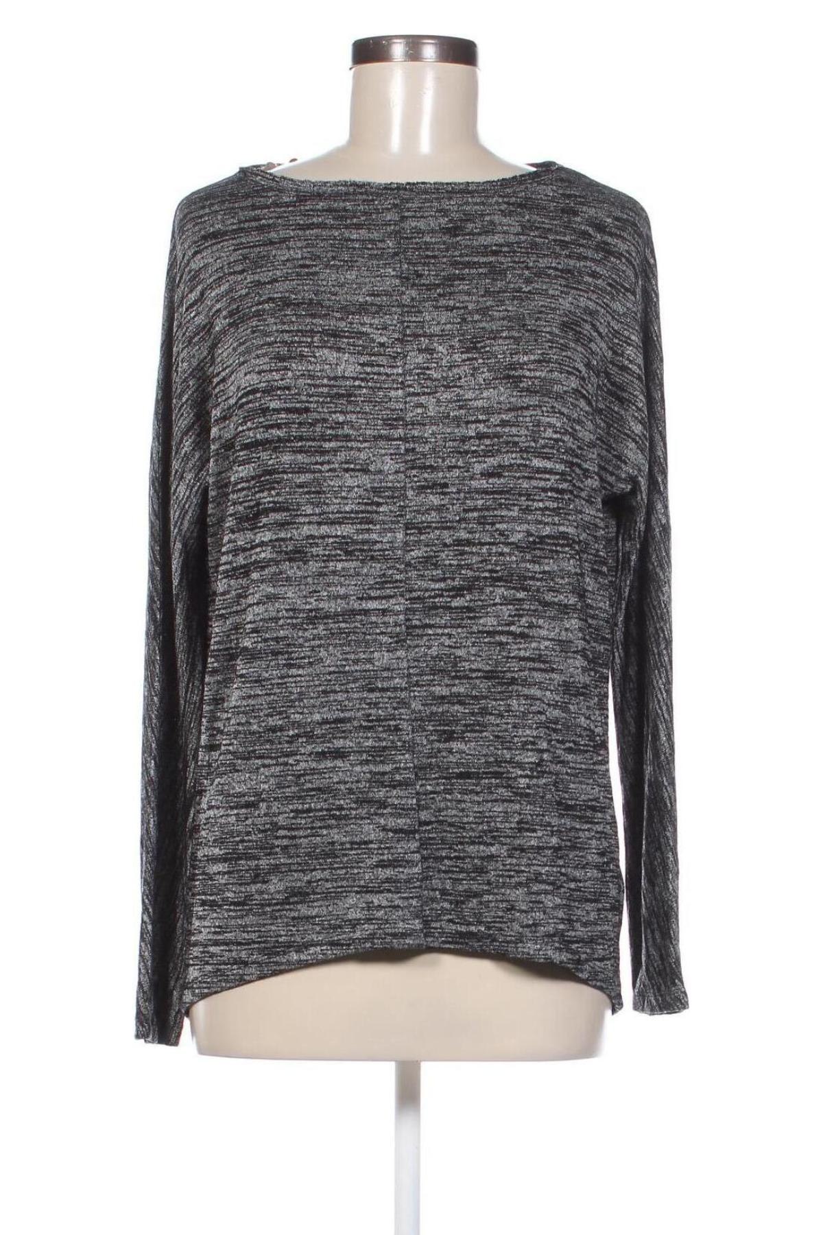 Damen Shirt Gap, Größe XS, Farbe Grau, Preis € 13,99