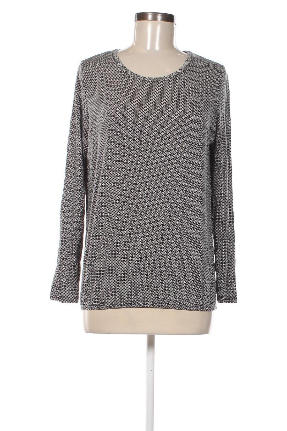 Damen Shirt Gina Benotti, Größe S, Farbe Mehrfarbig, Preis € 4,99