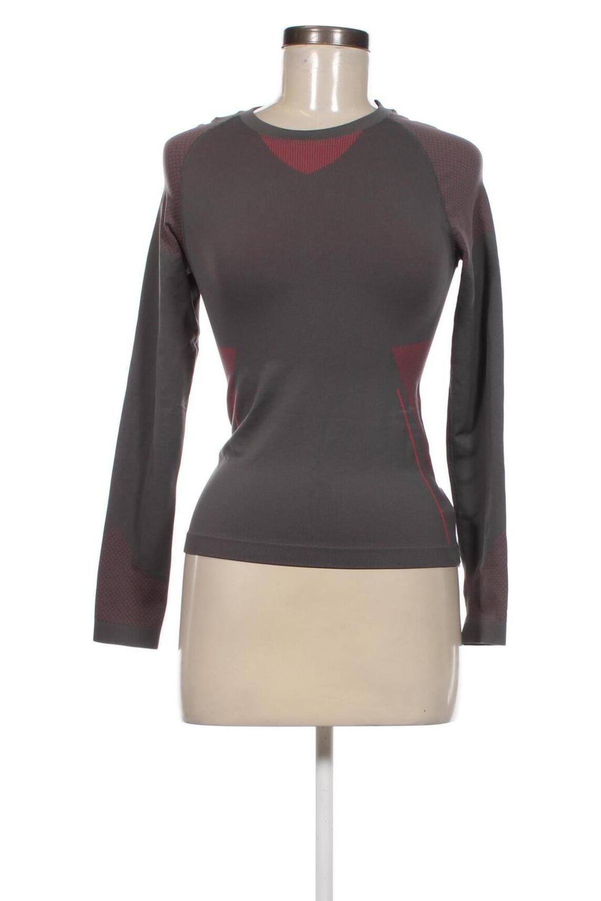 Damen Shirt Grane, Größe S, Farbe Mehrfarbig, Preis 7,99 €