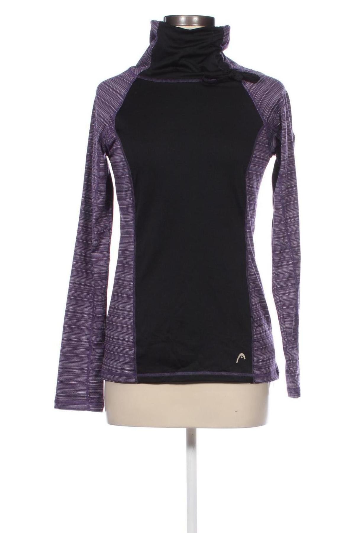 Damen Shirt Head, Größe XS, Farbe Mehrfarbig, Preis € 32,99