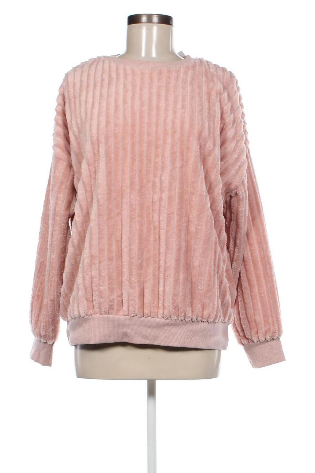 Damen Shirt Hunkemoller, Größe L, Farbe Rosa, Preis € 9,99