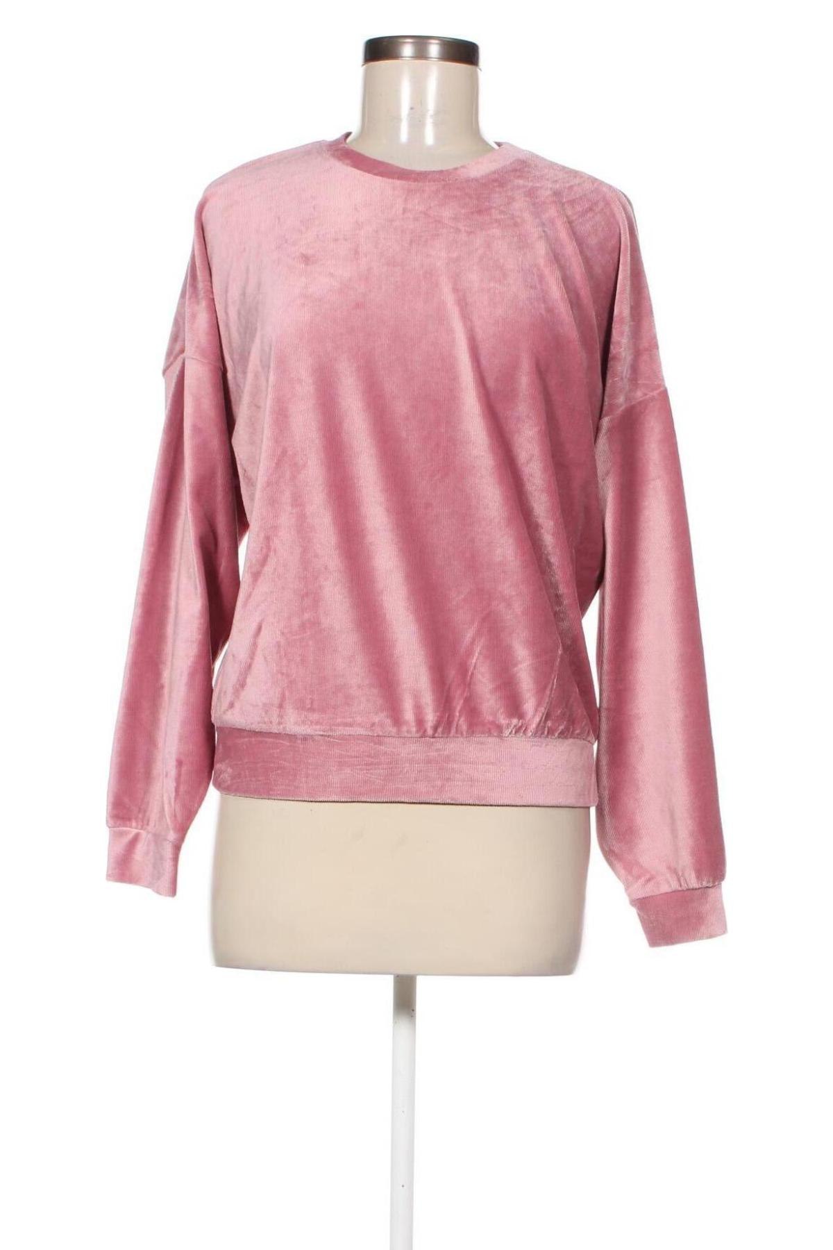 Damen Shirt Hunkemoller, Größe M, Farbe Rosa, Preis € 9,99