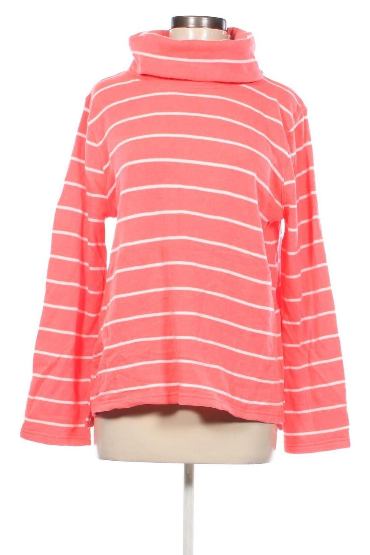 Damen Shirt J.Crew, Größe L, Farbe Rosa, Preis € 57,49