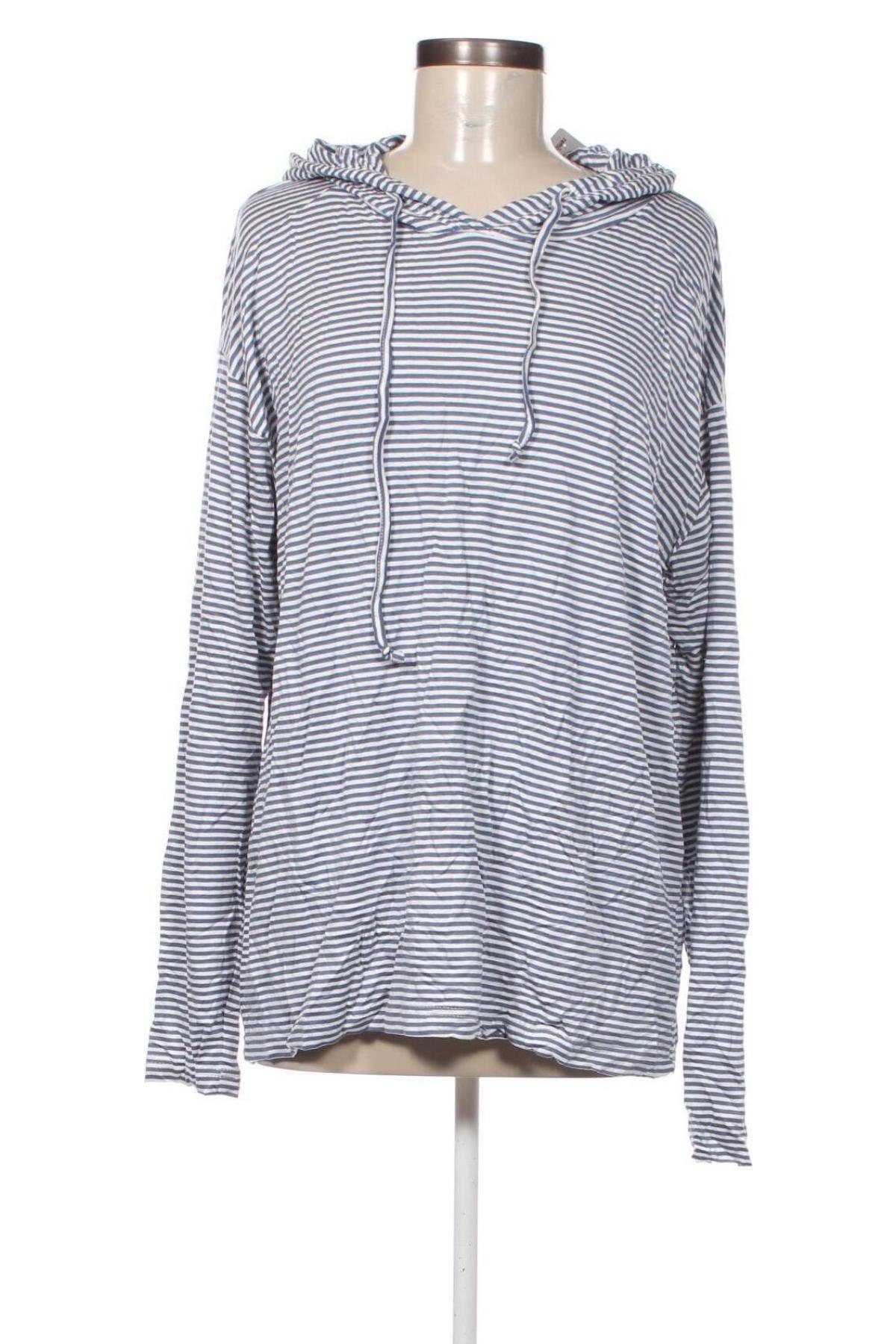 Damen Shirt Janina, Größe L, Farbe Mehrfarbig, Preis € 6,49