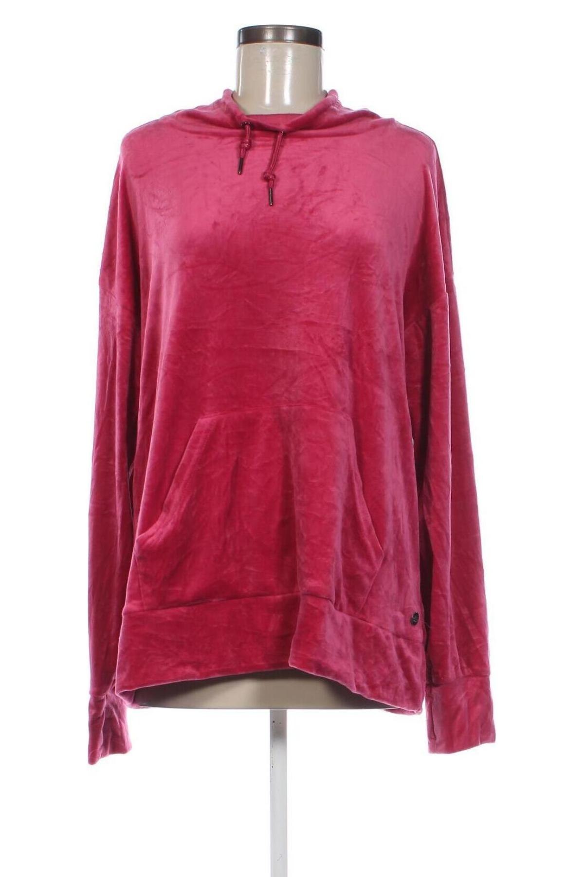 Damen Shirt Jones New York, Größe XXL, Farbe Rosa, Preis € 10,99