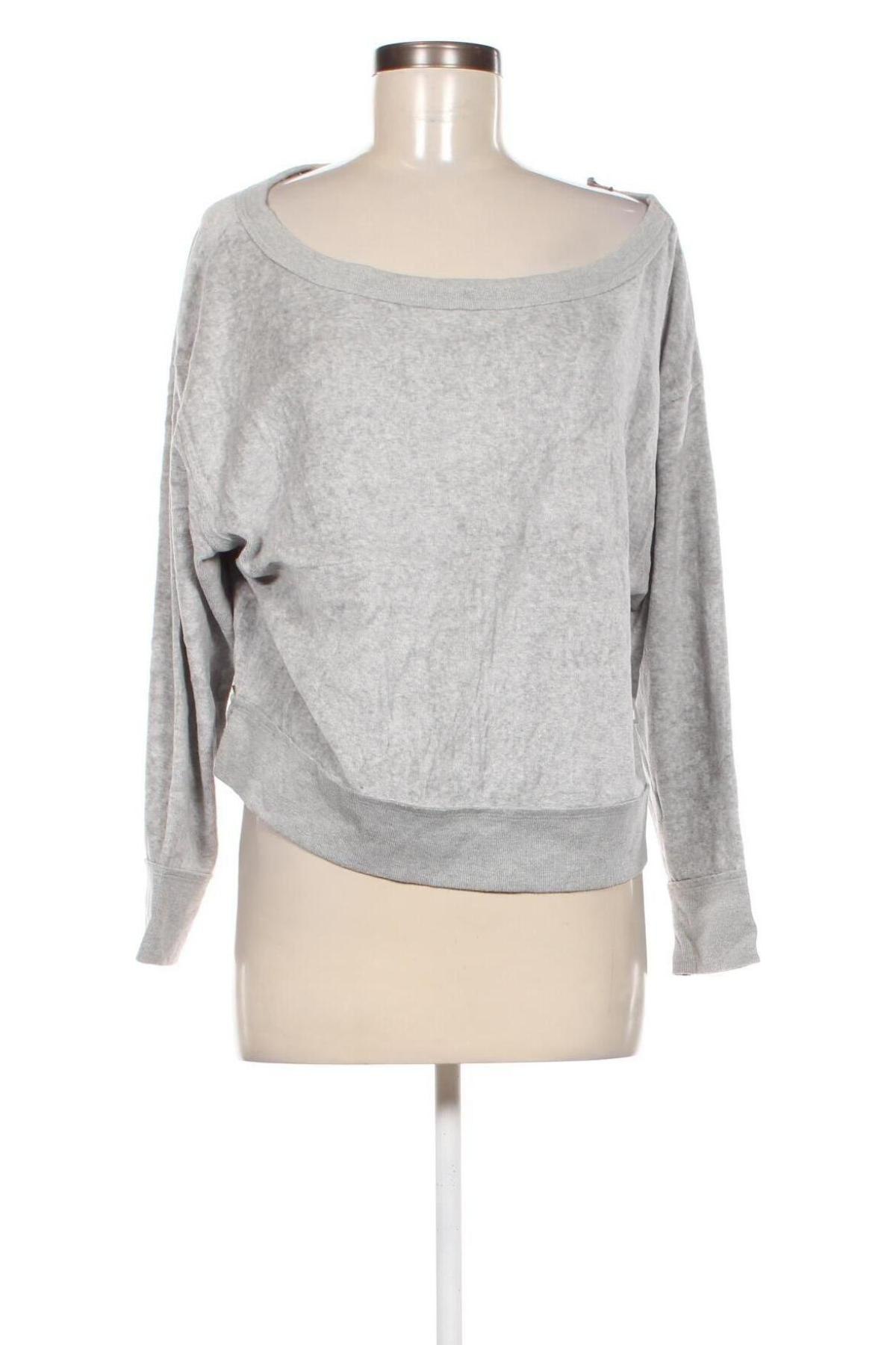 Damen Shirt Joy Lab, Größe S, Farbe Grau, Preis € 4,99