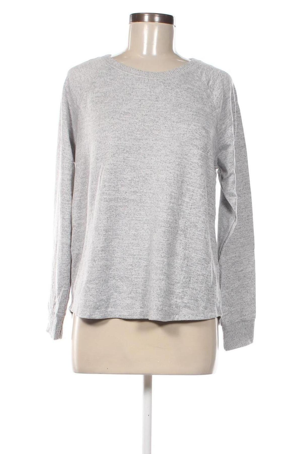 Damen Shirt Karen Neuburger, Größe M, Farbe Grau, Preis € 18,49