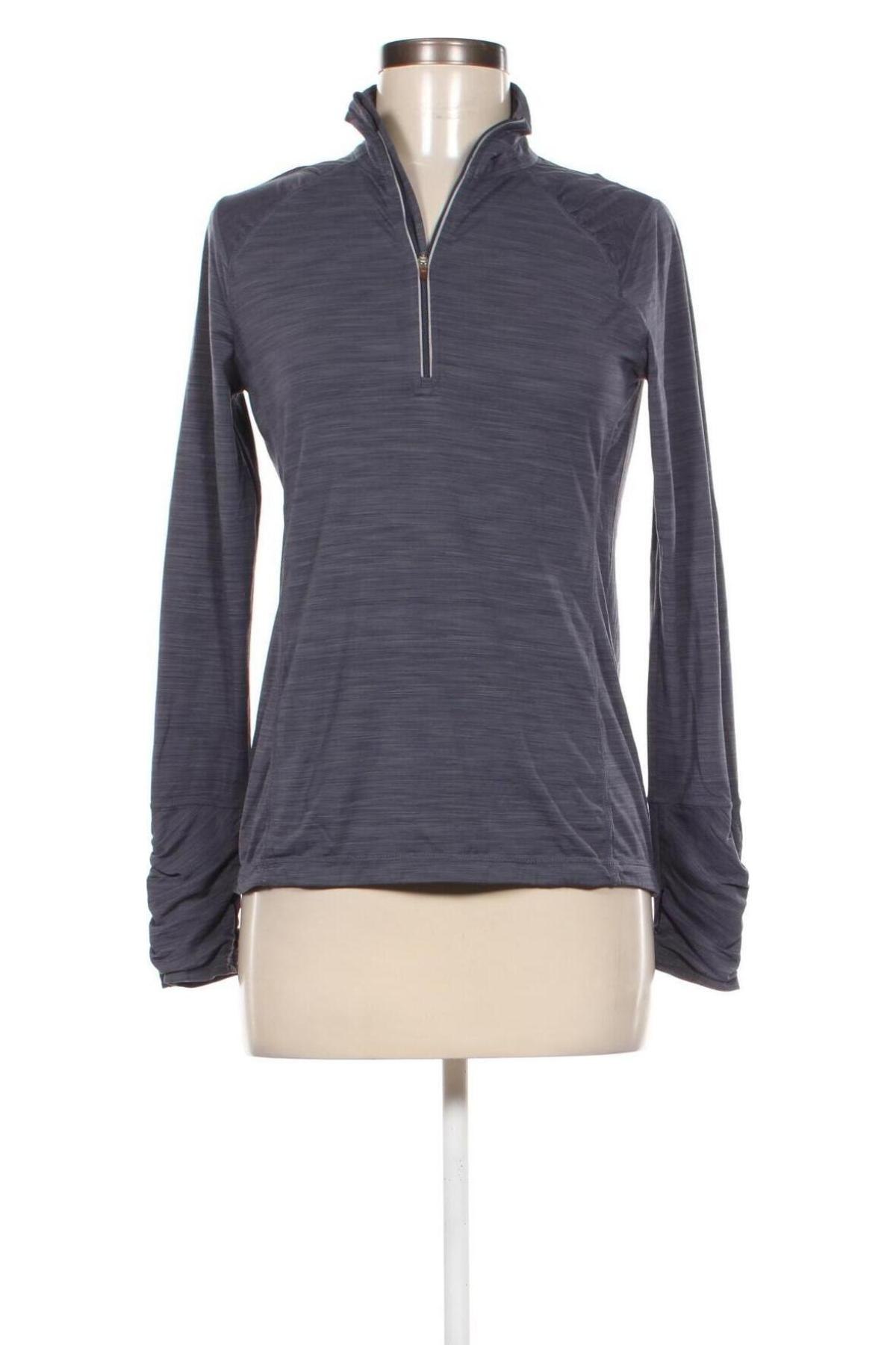 Damen Shirt Kirkland, Größe M, Farbe Grau, Preis € 13,49