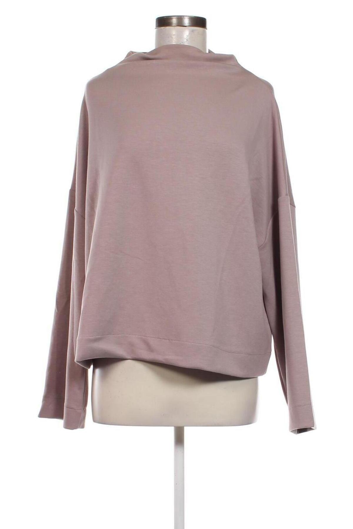 Damen Shirt LCW, Größe XL, Farbe Aschrosa, Preis € 9,79