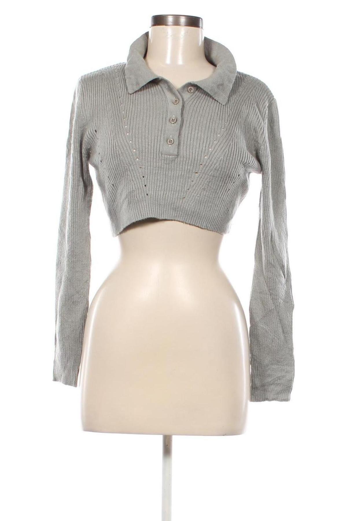 Damen Shirt Le Lis, Größe S, Farbe Grün, Preis € 6,49