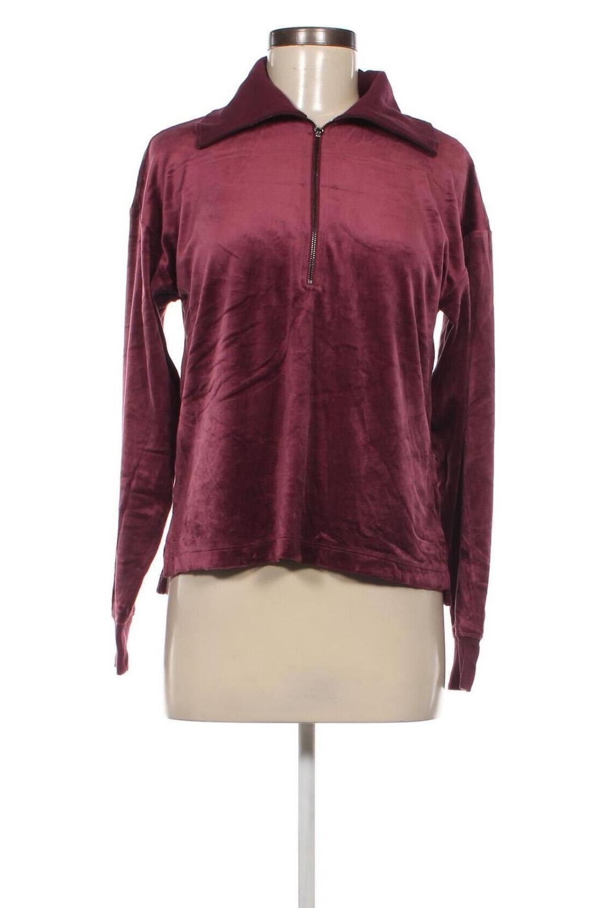 Damen Shirt Loft, Größe XS, Farbe Rot, Preis € 17,49