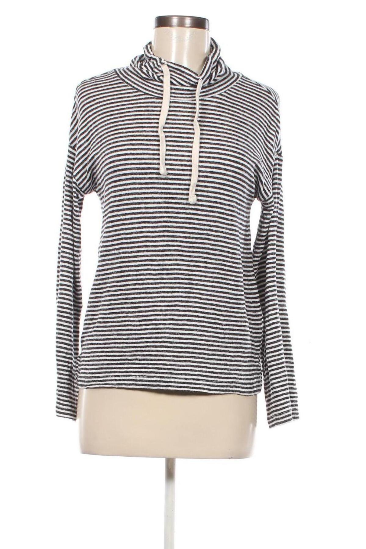 Damen Shirt Lucky Brand, Größe XS, Farbe Mehrfarbig, Preis € 6,49