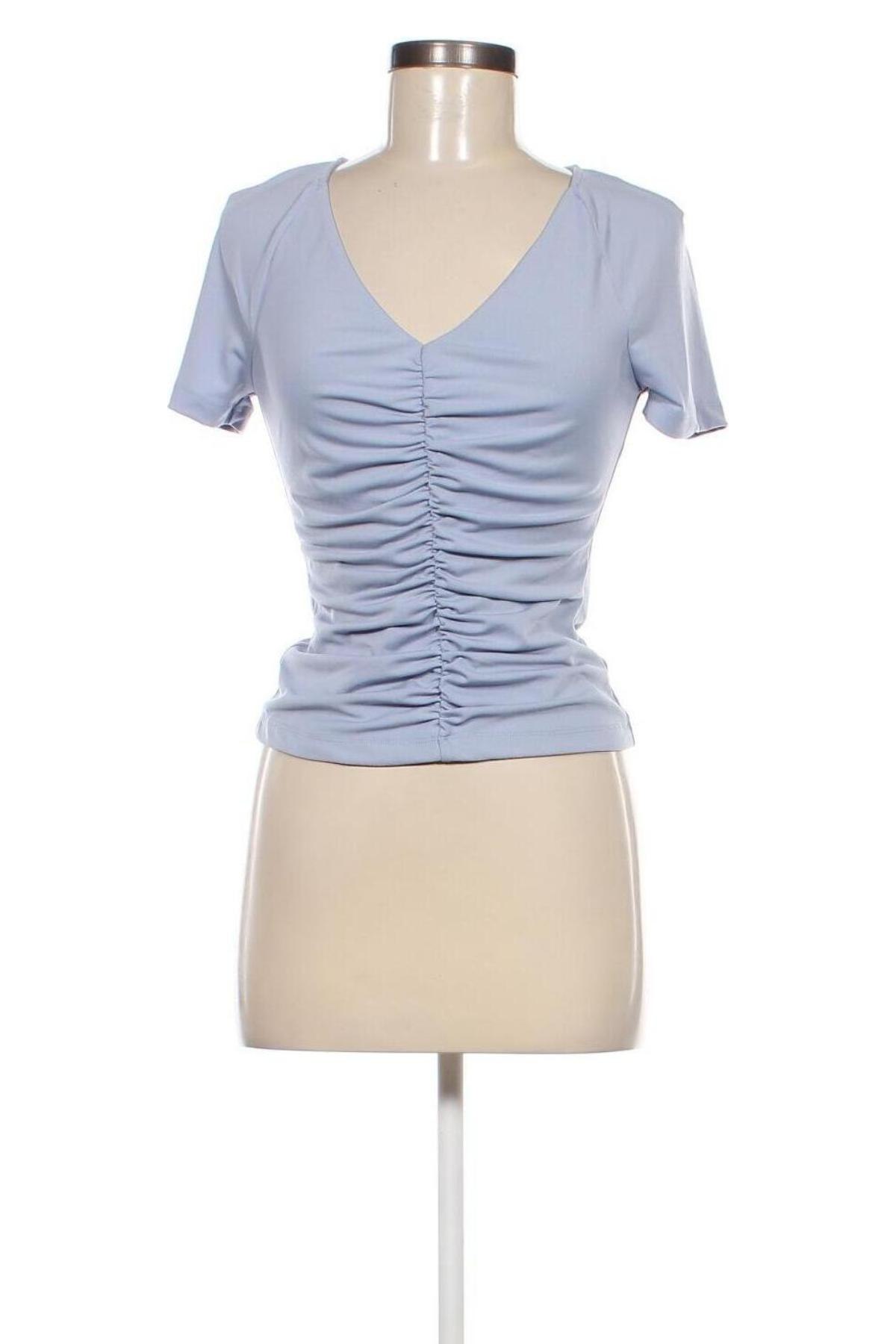 Damen Shirt Marciano by Guess, Größe S, Farbe Blau, Preis € 24,99