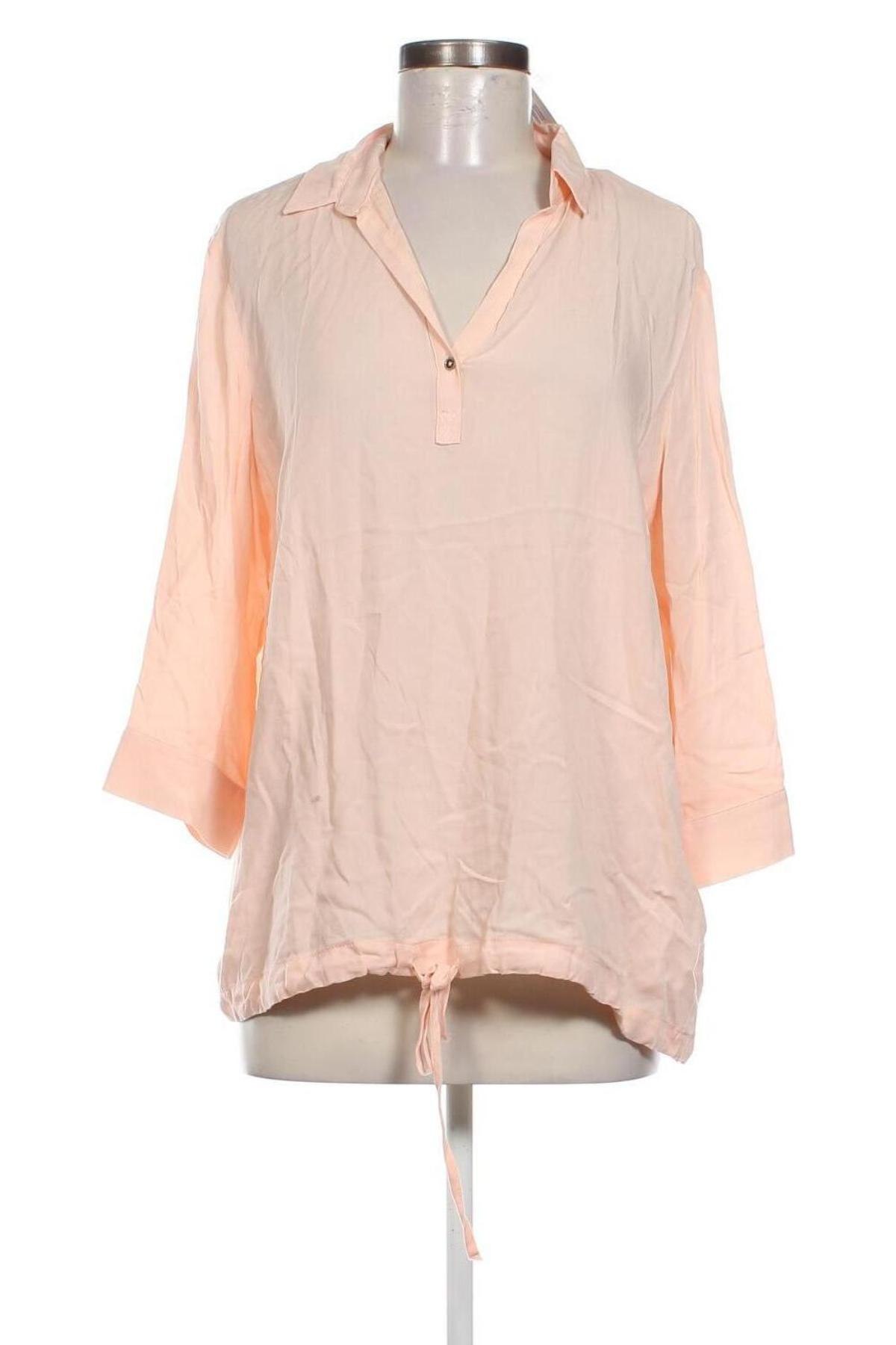 Damen Shirt Mavi, Größe XL, Farbe Rosa, Preis € 10,49