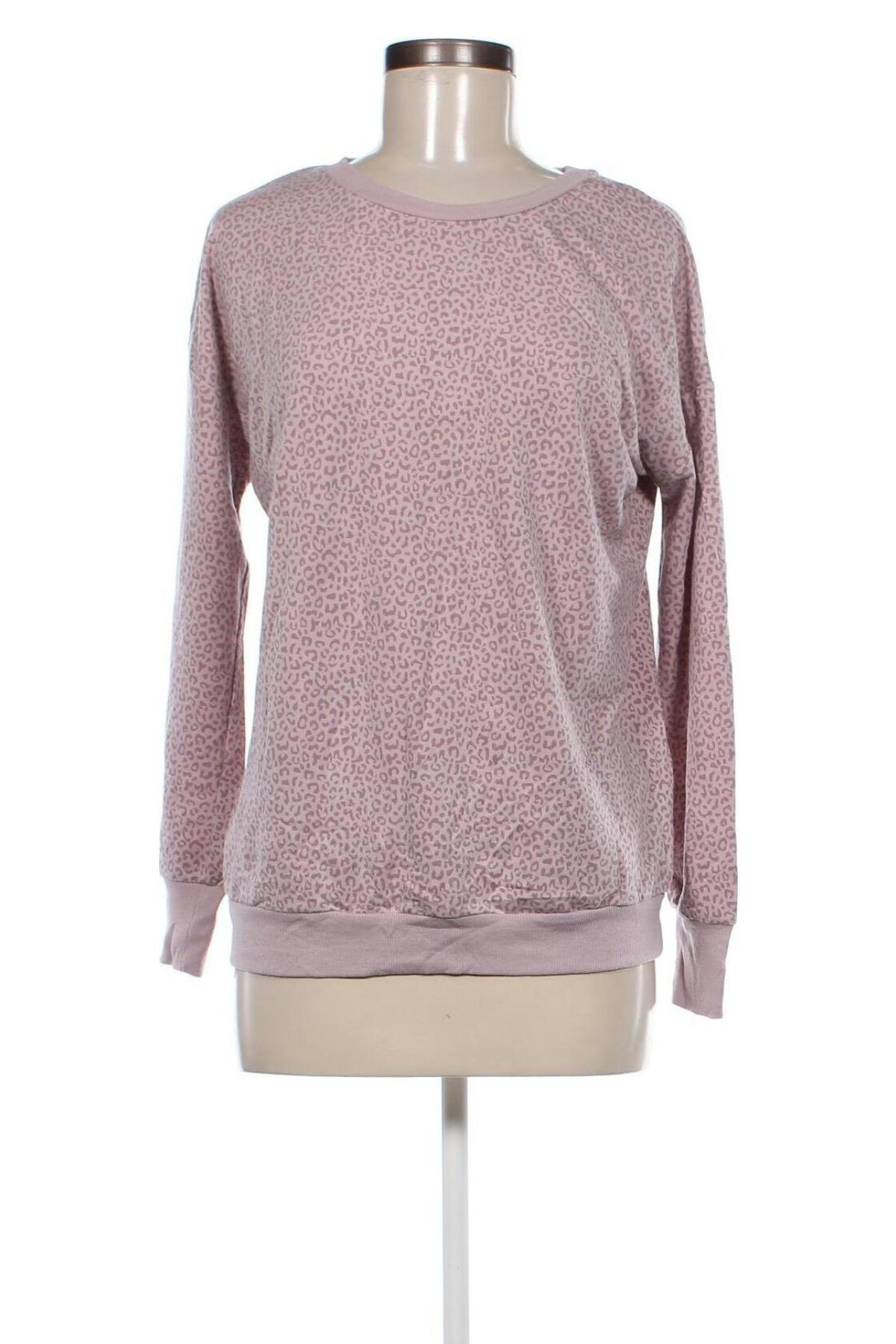 Damen Shirt Mondetta, Größe S, Farbe Aschrosa, Preis € 9,99