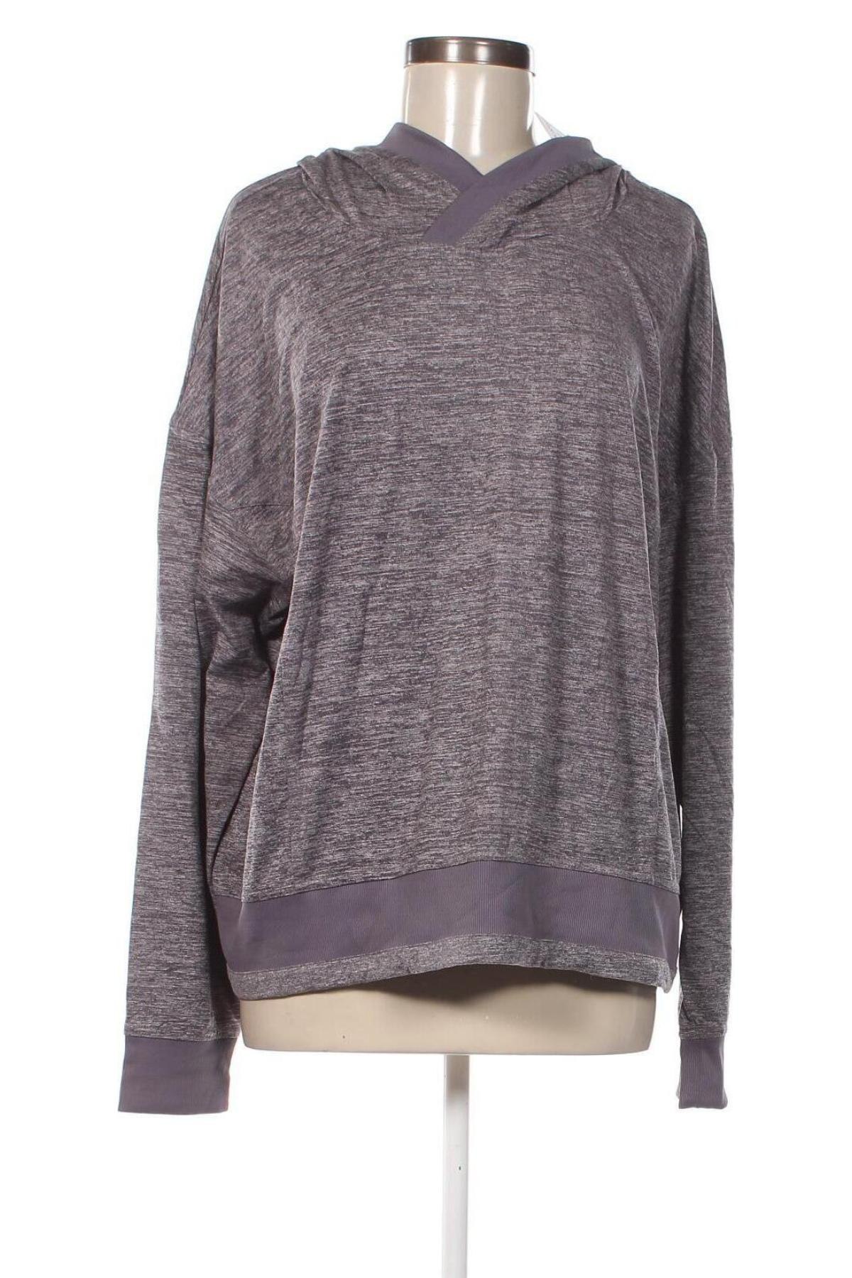 Damen Shirt Mondetta, Größe XXL, Farbe Mehrfarbig, Preis 18,99 €