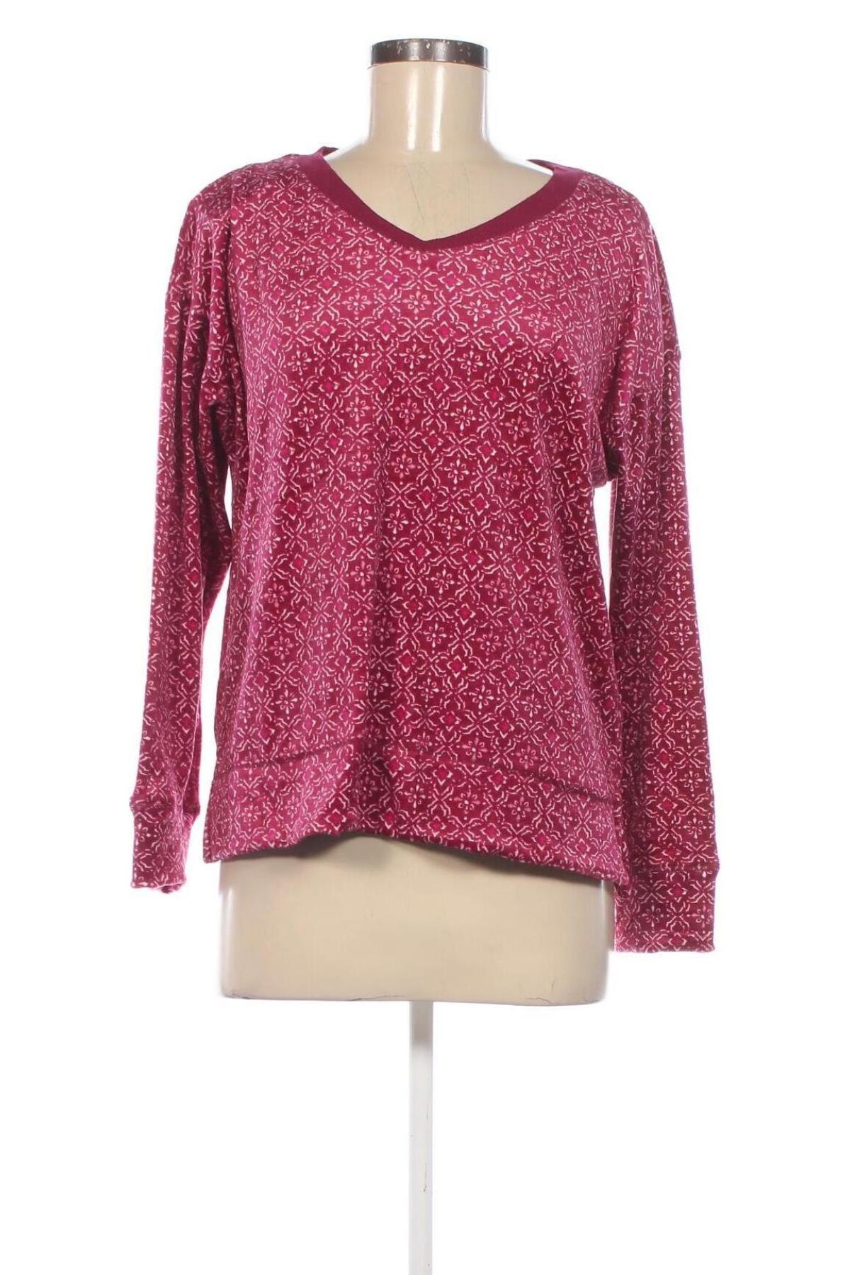 Damen Shirt Nautica, Größe S, Farbe Rosa, Preis € 11,99