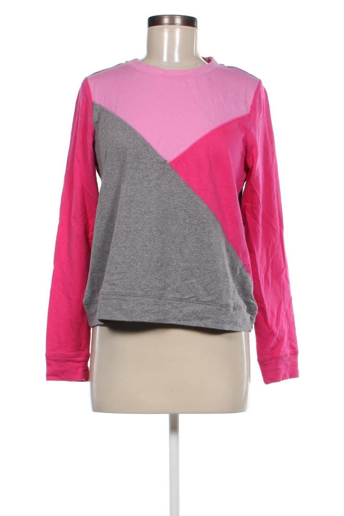 Damen Shirt New York & Company, Größe M, Farbe Rosa, Preis 23,99 €