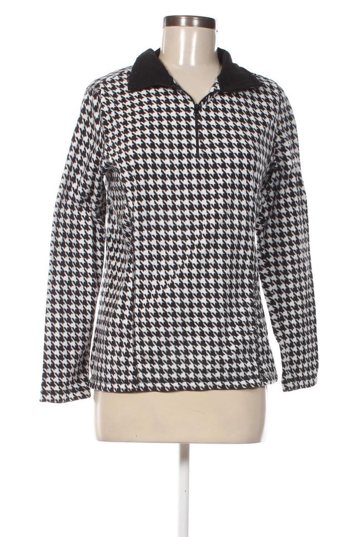 Damen Shirt Old Navy, Größe L, Farbe Mehrfarbig, Preis € 12,49