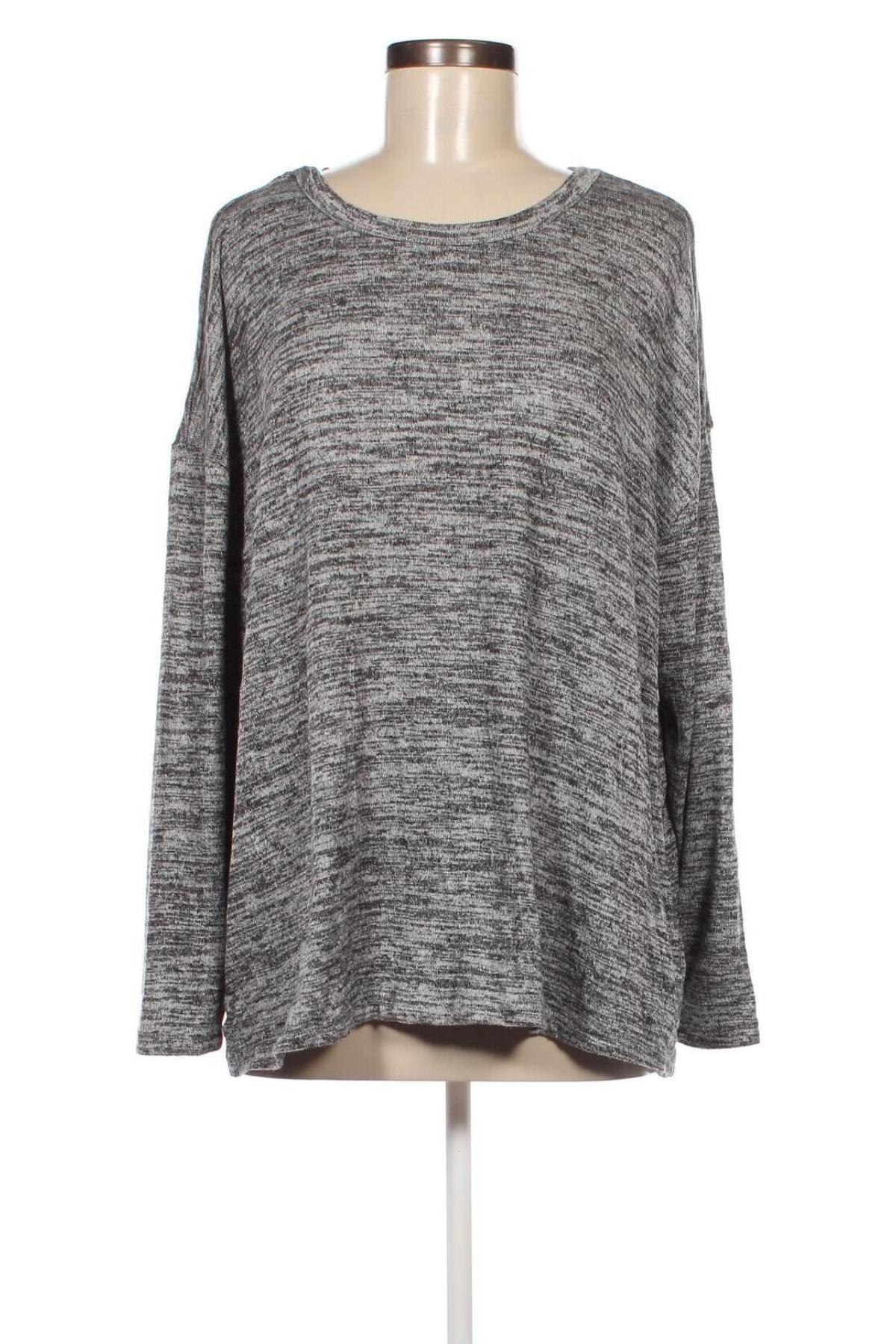 Damen Shirt Old Navy, Größe XL, Farbe Mehrfarbig, Preis 9,99 €