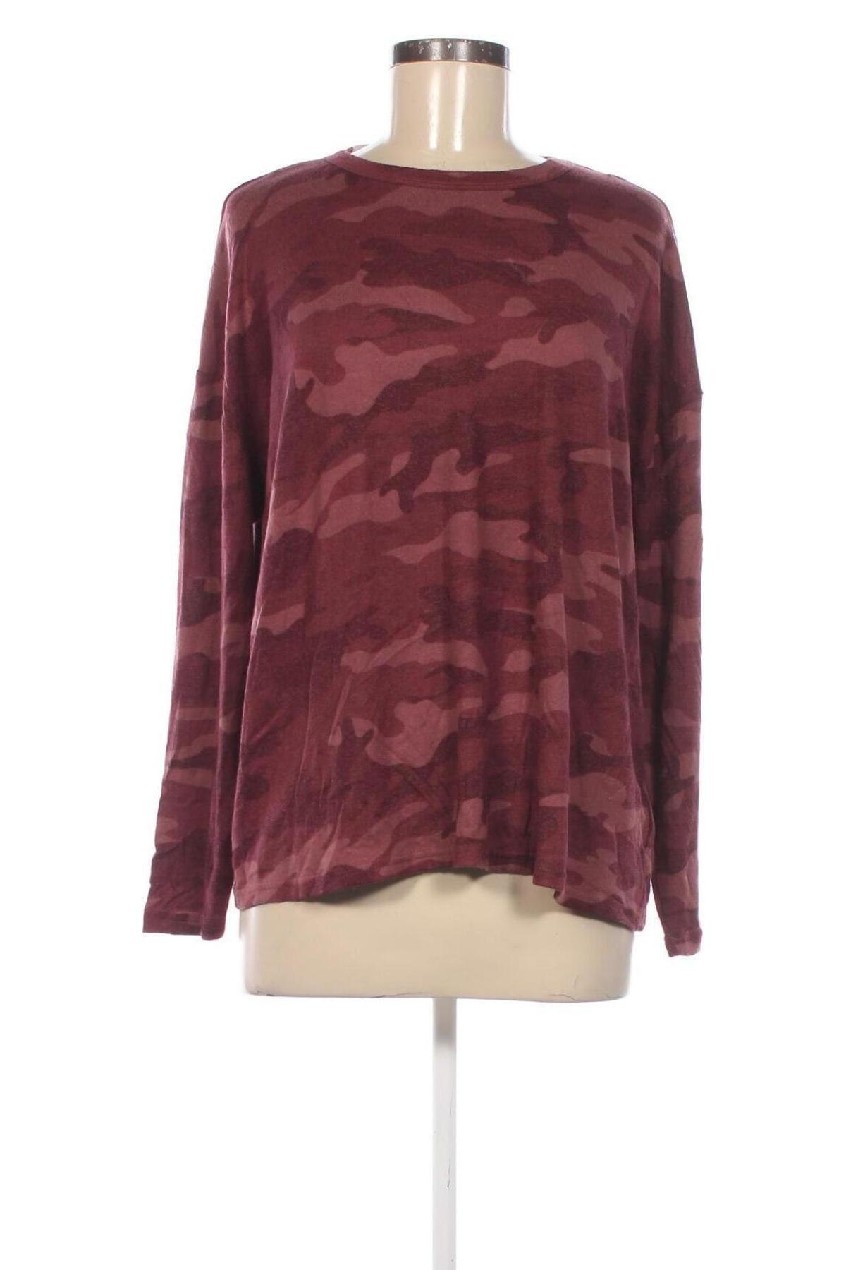 Damen Shirt Old Navy, Größe L, Farbe Rosa, Preis 23,99 €