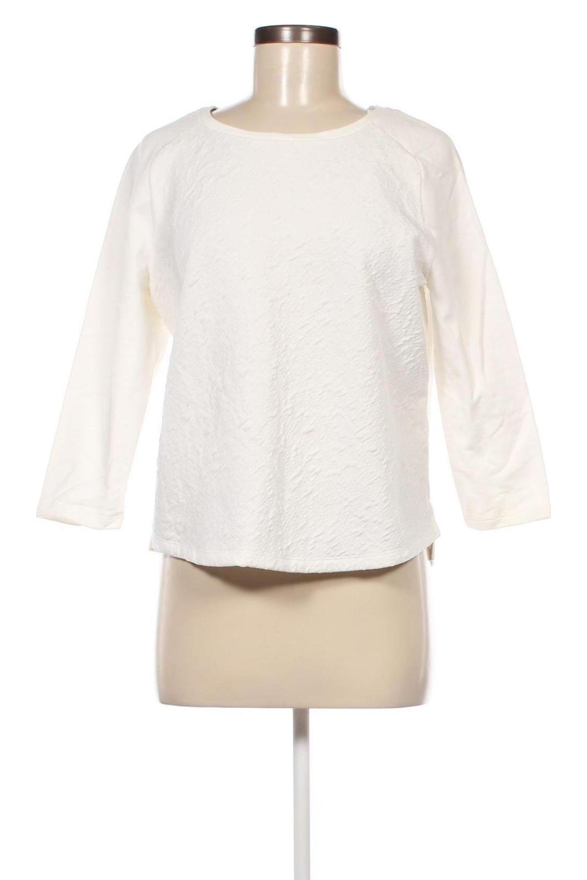 Damen Shirt Orsay, Größe L, Farbe Ecru, Preis € 21,99