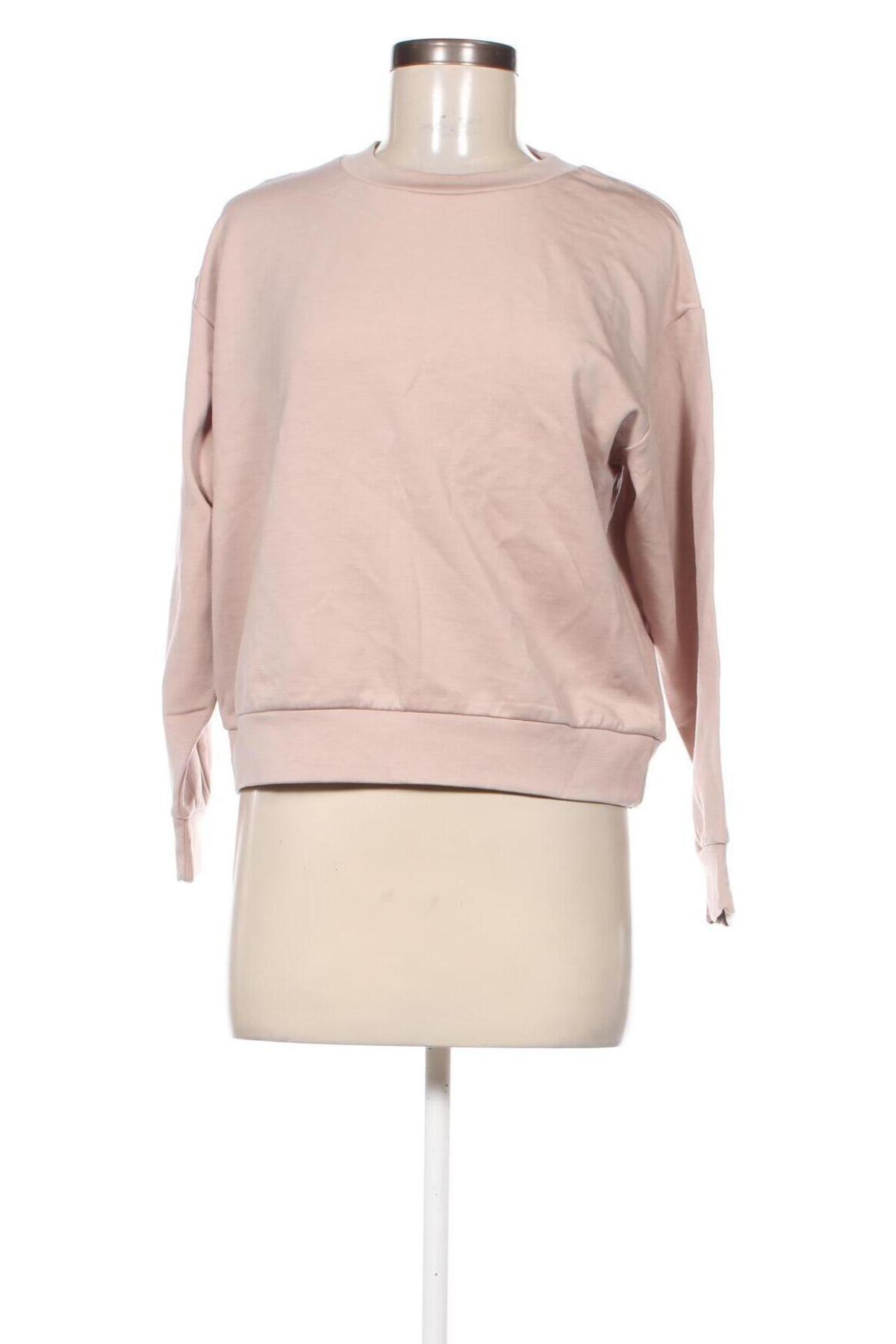 Damen Shirt Oysho, Größe S, Farbe Aschrosa, Preis € 27,99