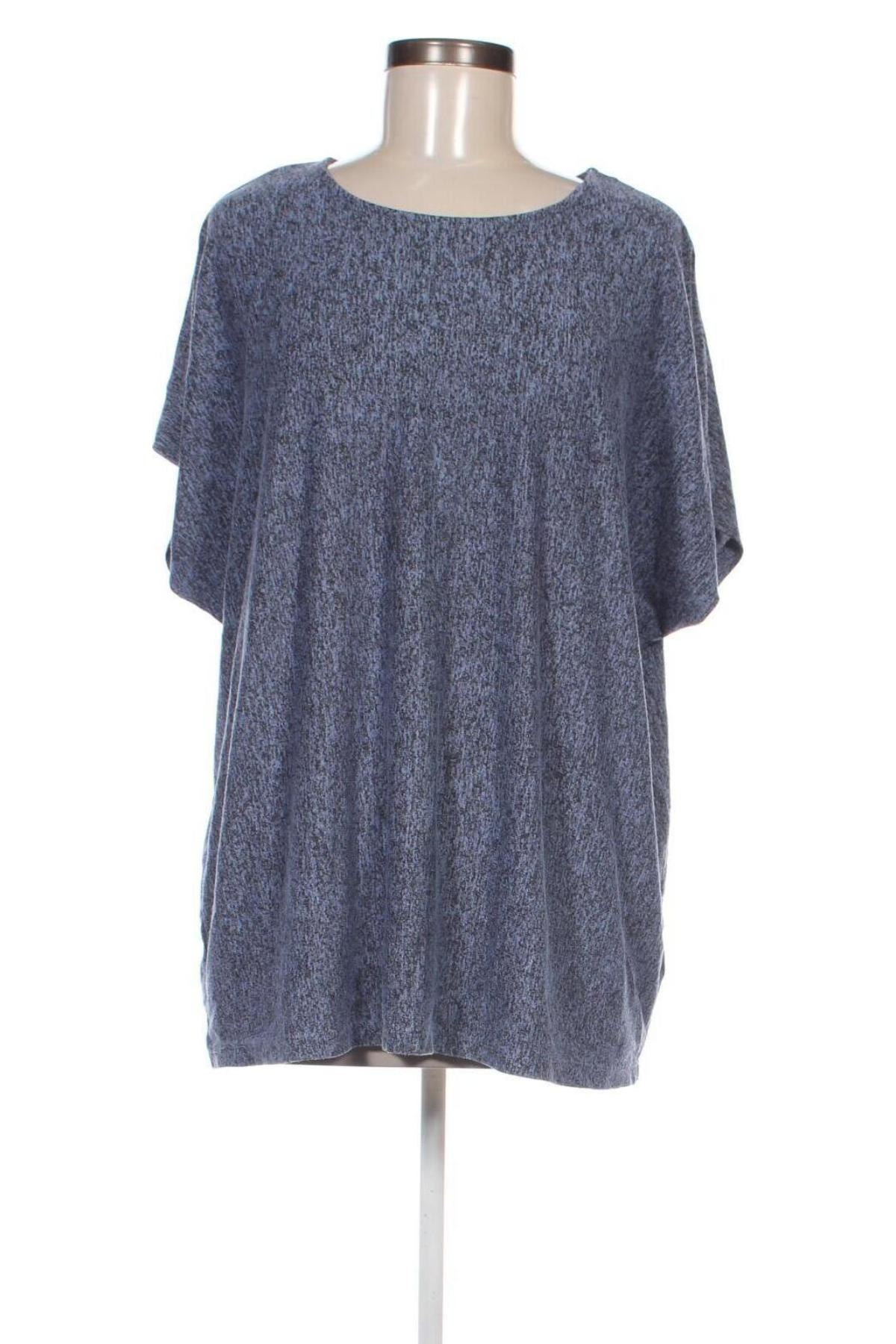 Damen Shirt Premise, Größe XXL, Farbe Mehrfarbig, Preis 6,49 €