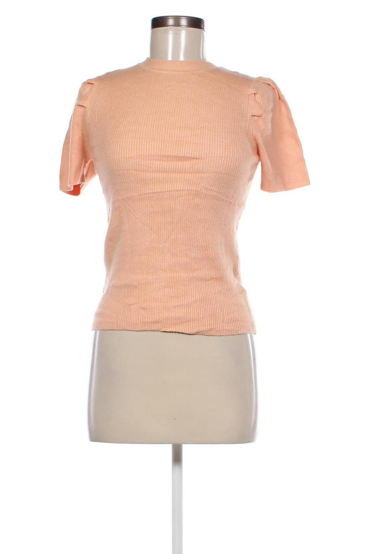 Damen Shirt Primark, Größe L, Farbe Beige, Preis 6,99 €