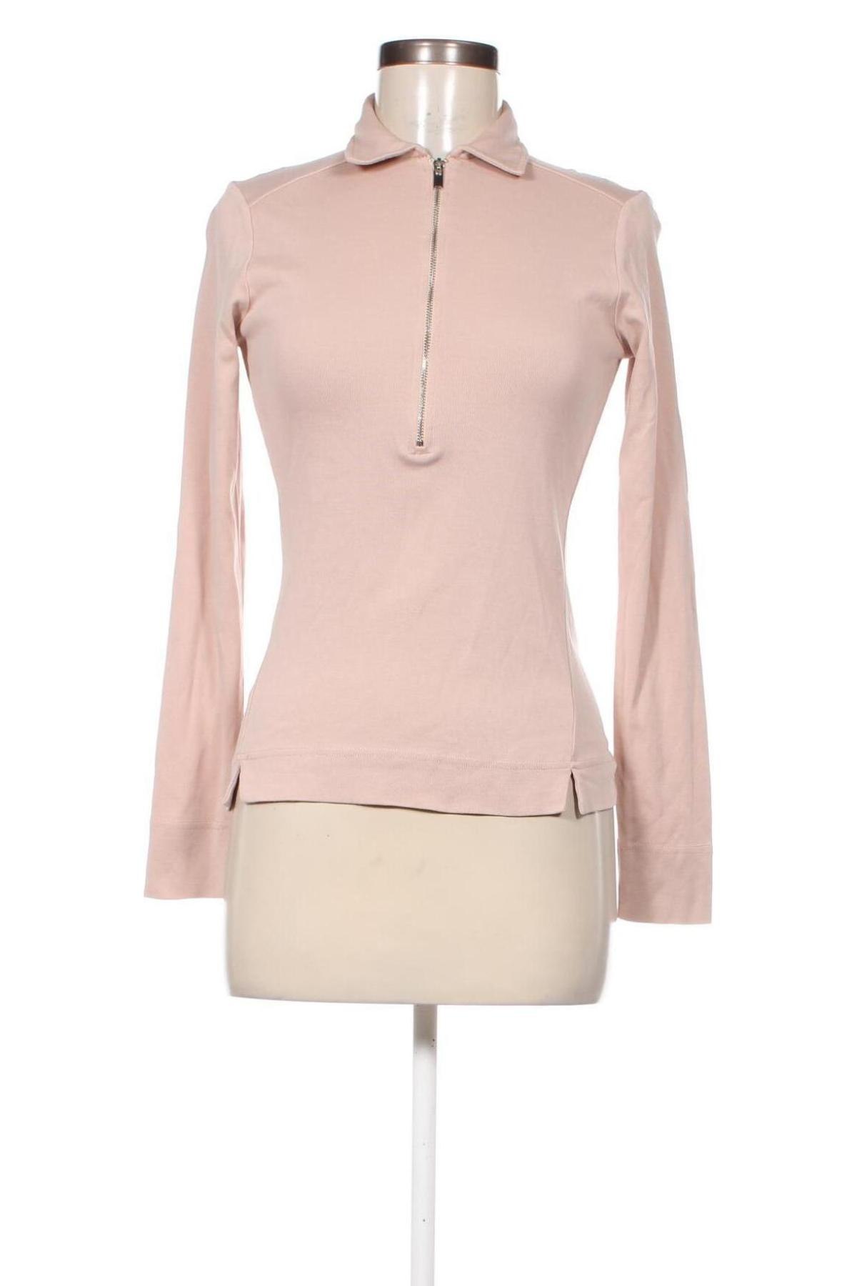 Damen Shirt Reiss, Größe S, Farbe Rosa, Preis 29,99 €