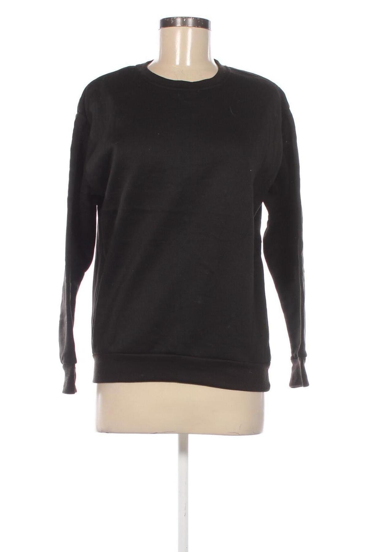 Damen Shirt SHEIN, Größe S, Farbe Schwarz, Preis 3,99 €