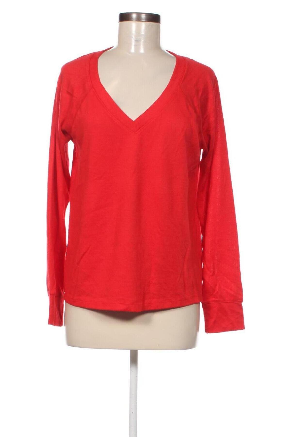 Damen Shirt Sanctuary, Größe M, Farbe Rot, Preis 7,49 €