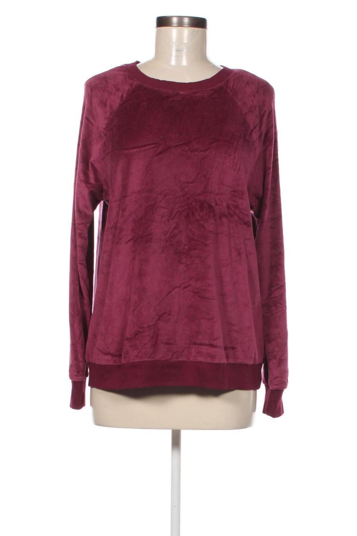 Damen Shirt Secret Treasures, Größe M, Farbe Rosa, Preis € 13,49