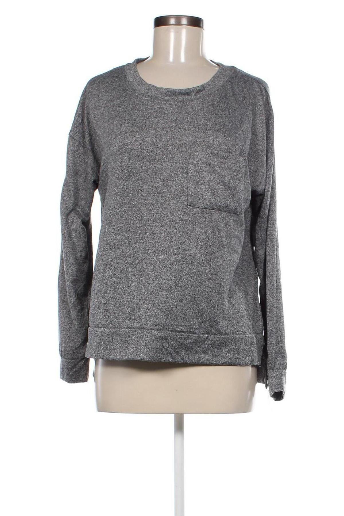 Damen Shirt Secret Treasures, Größe M, Farbe Grau, Preis € 5,99