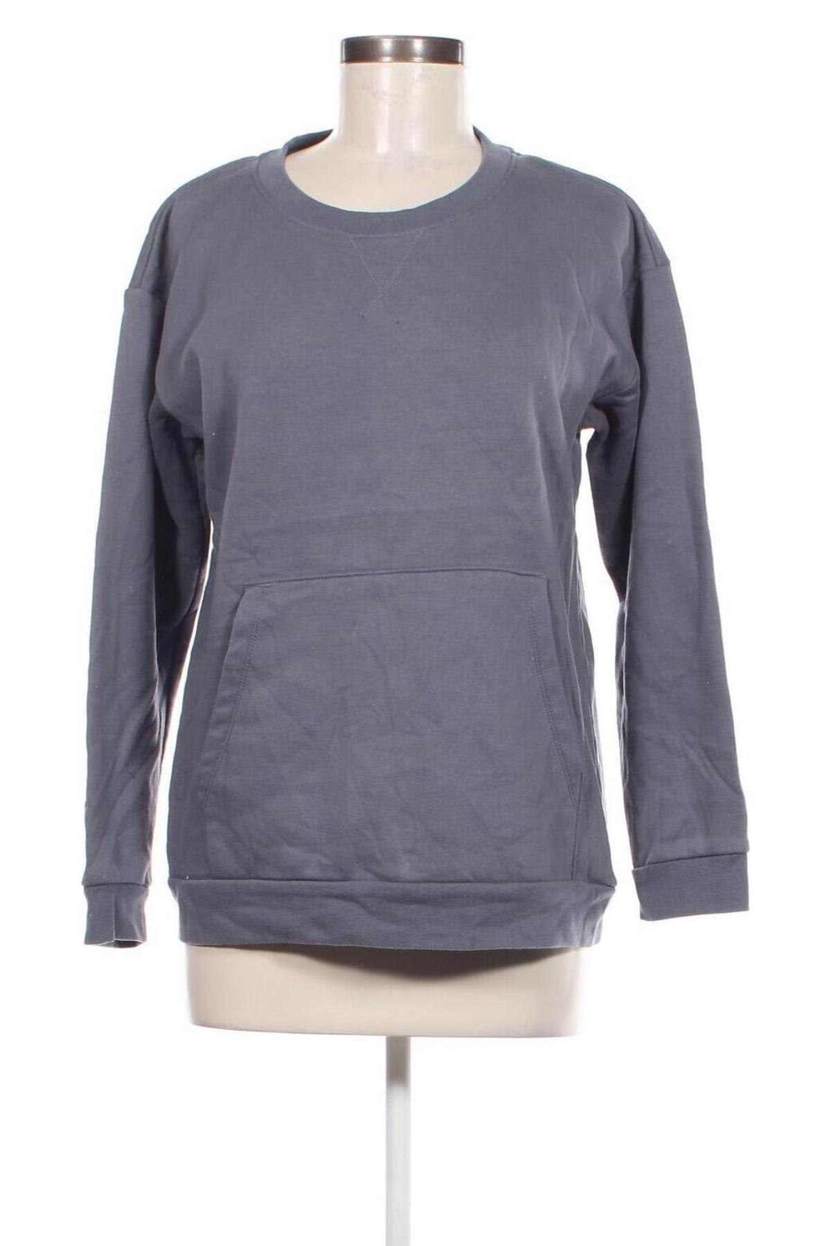 Damen Shirt Mondetta, Größe M, Farbe Grau, Preis 18,49 €