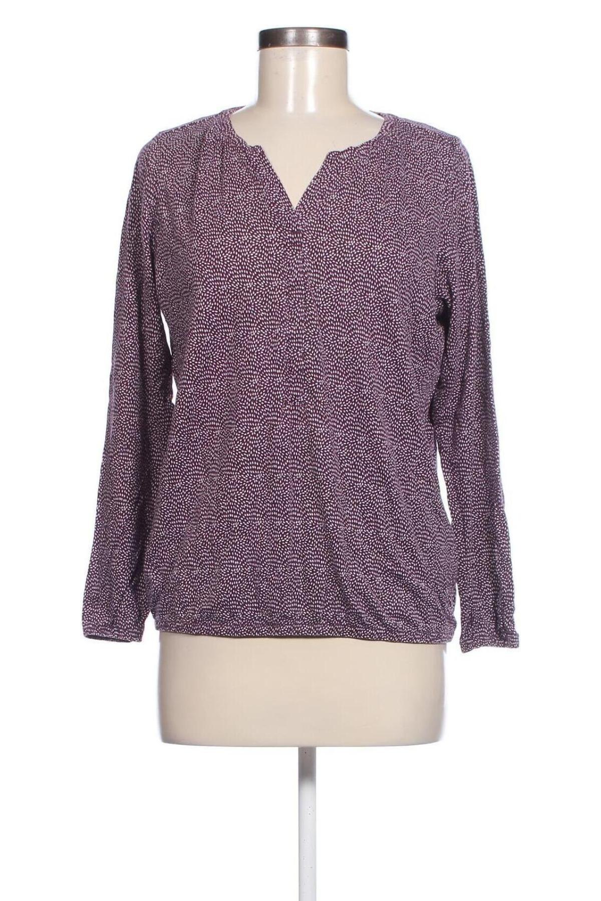 Damen Shirt Soya Concept, Größe M, Farbe Mehrfarbig, Preis € 9,99