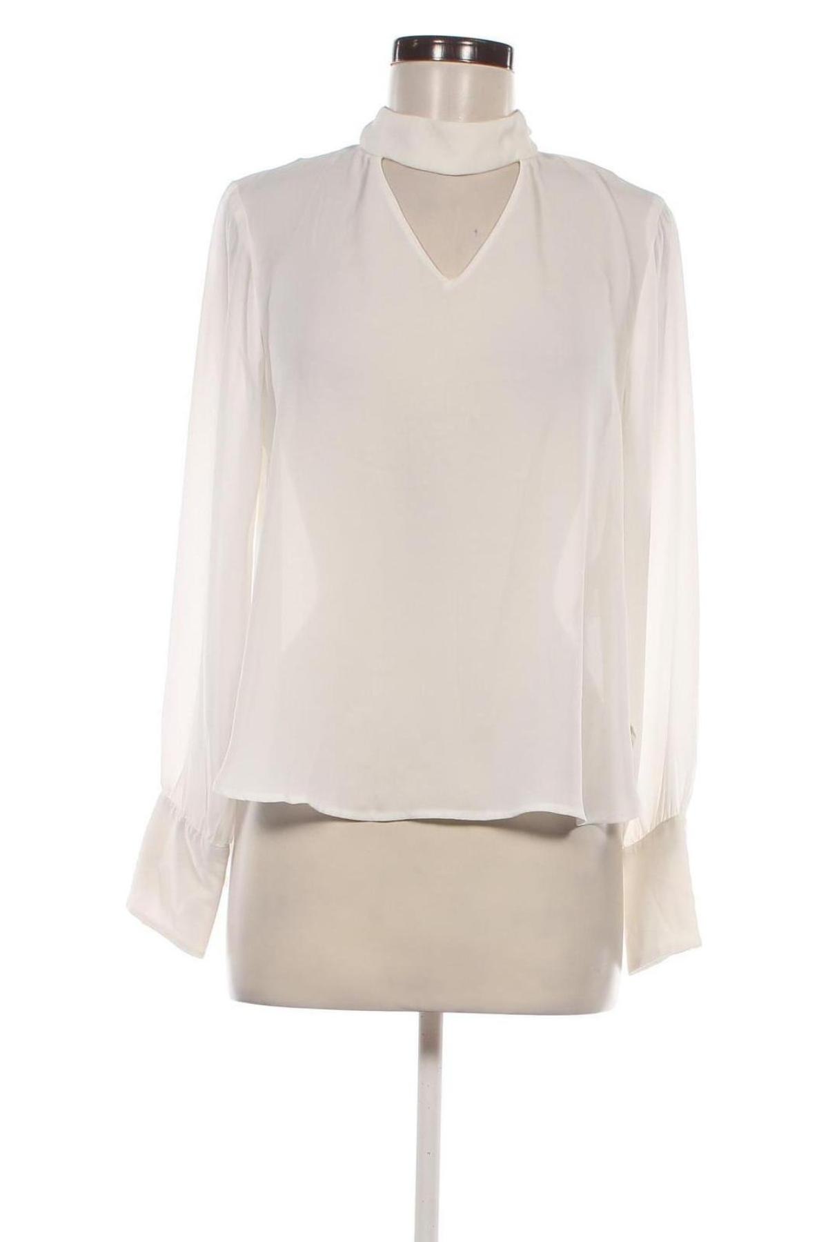 Damen Shirt Soya Concept, Größe M, Farbe Weiß, Preis 9,99 €