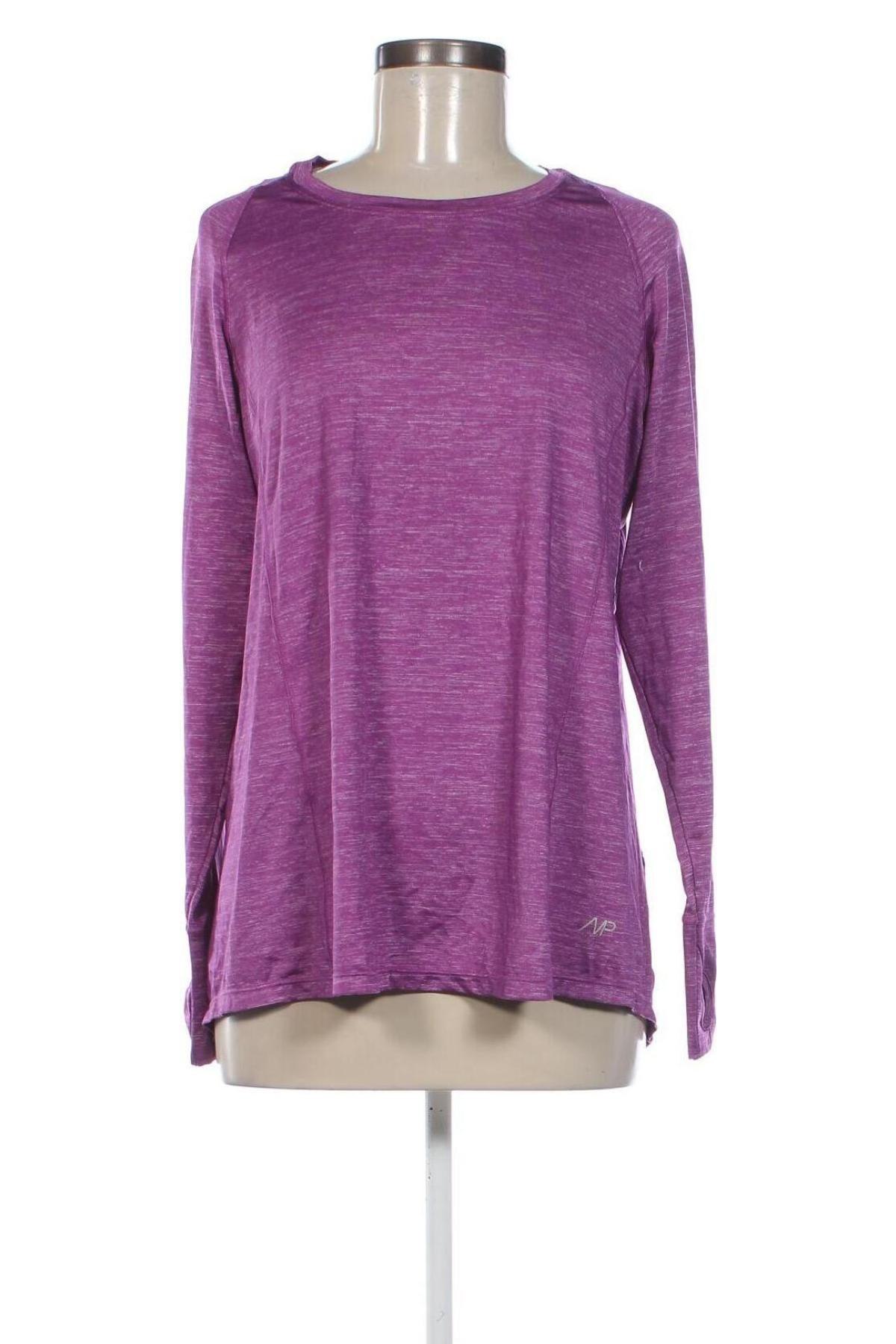 Damen Shirt Special Magic, Größe XXL, Farbe Lila, Preis € 9,49