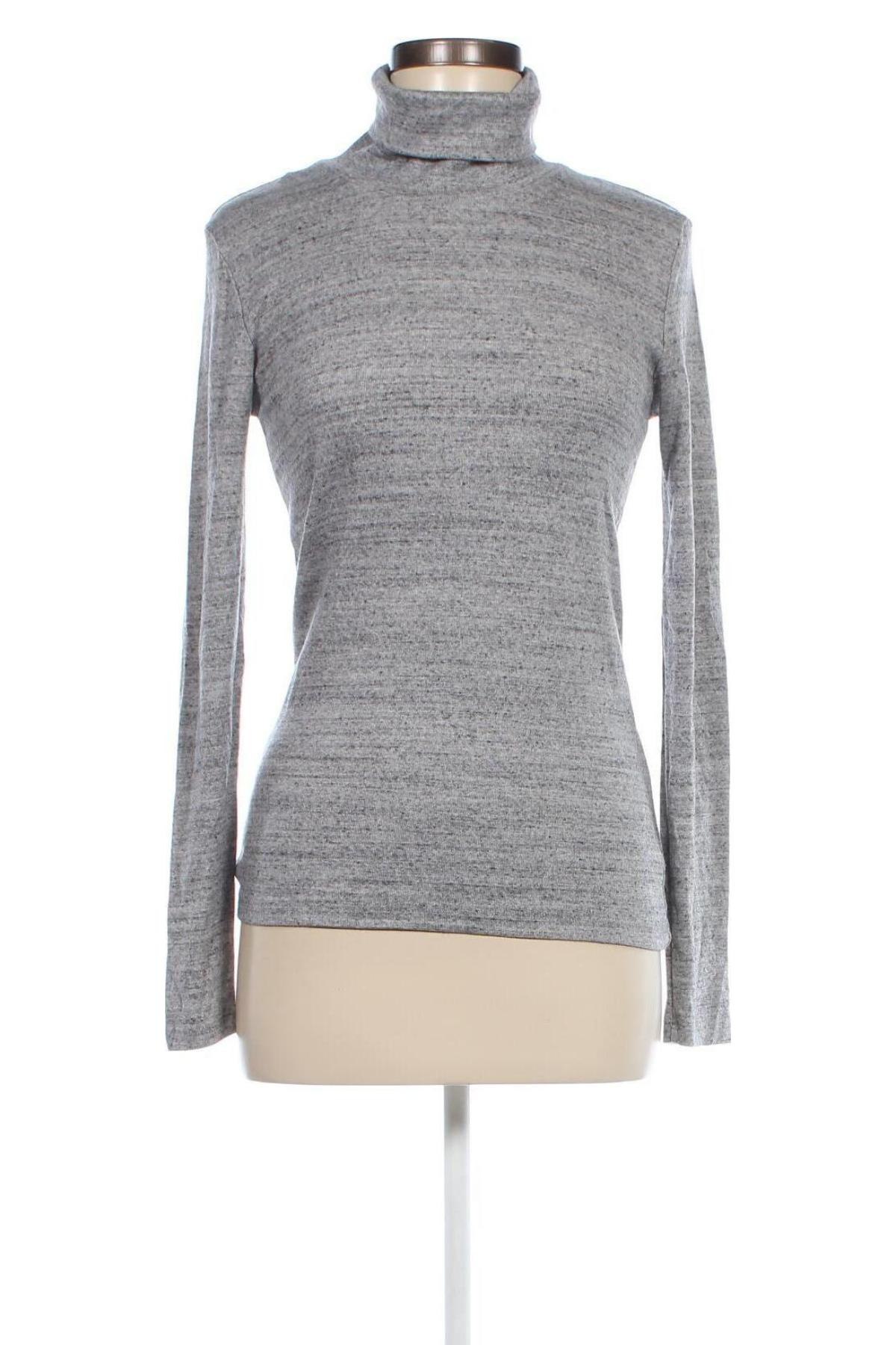 Damen Shirt Splendid, Größe M, Farbe Grau, Preis € 17,49