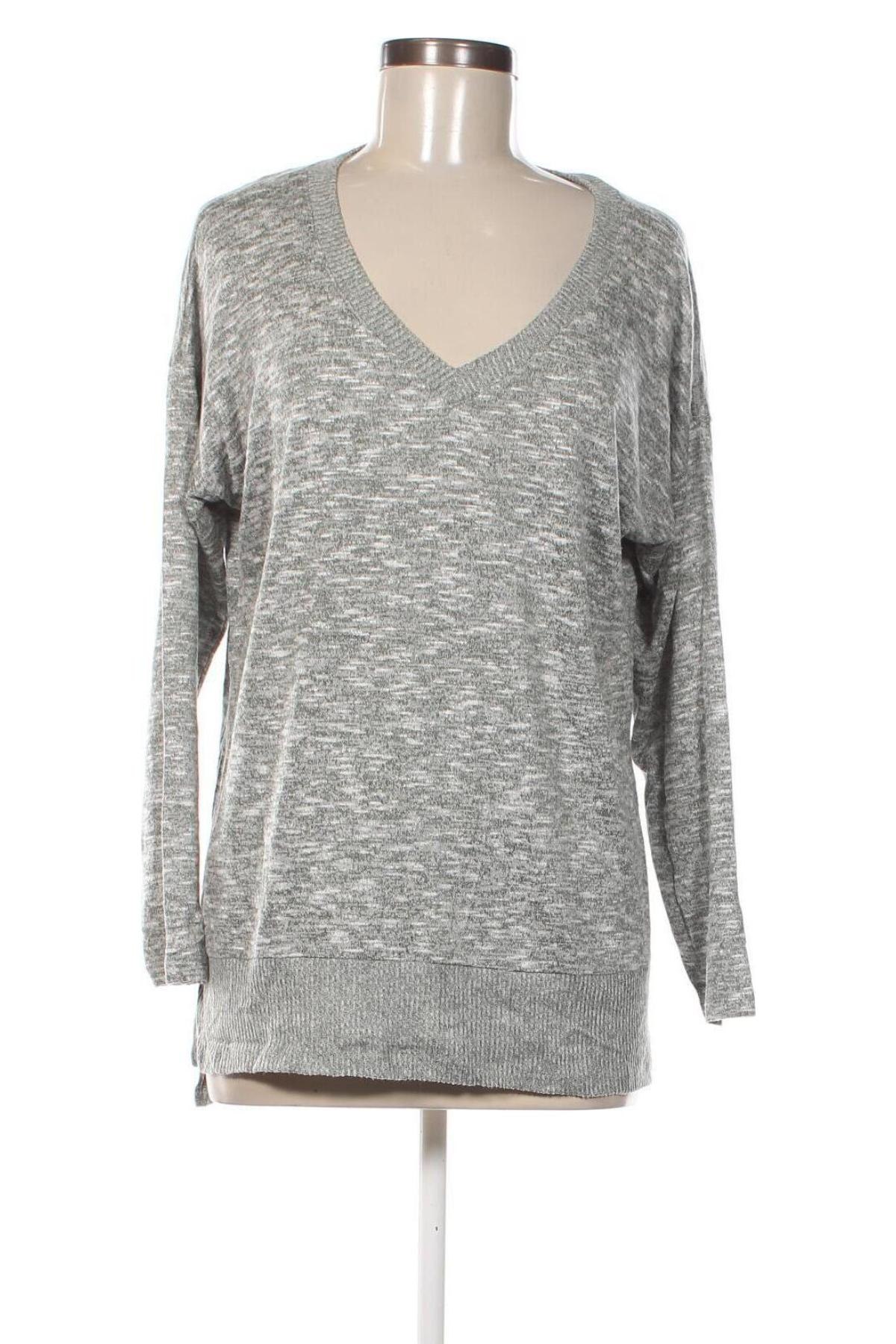 Damen Shirt Style & Co, Größe S, Farbe Grün, Preis € 5,99